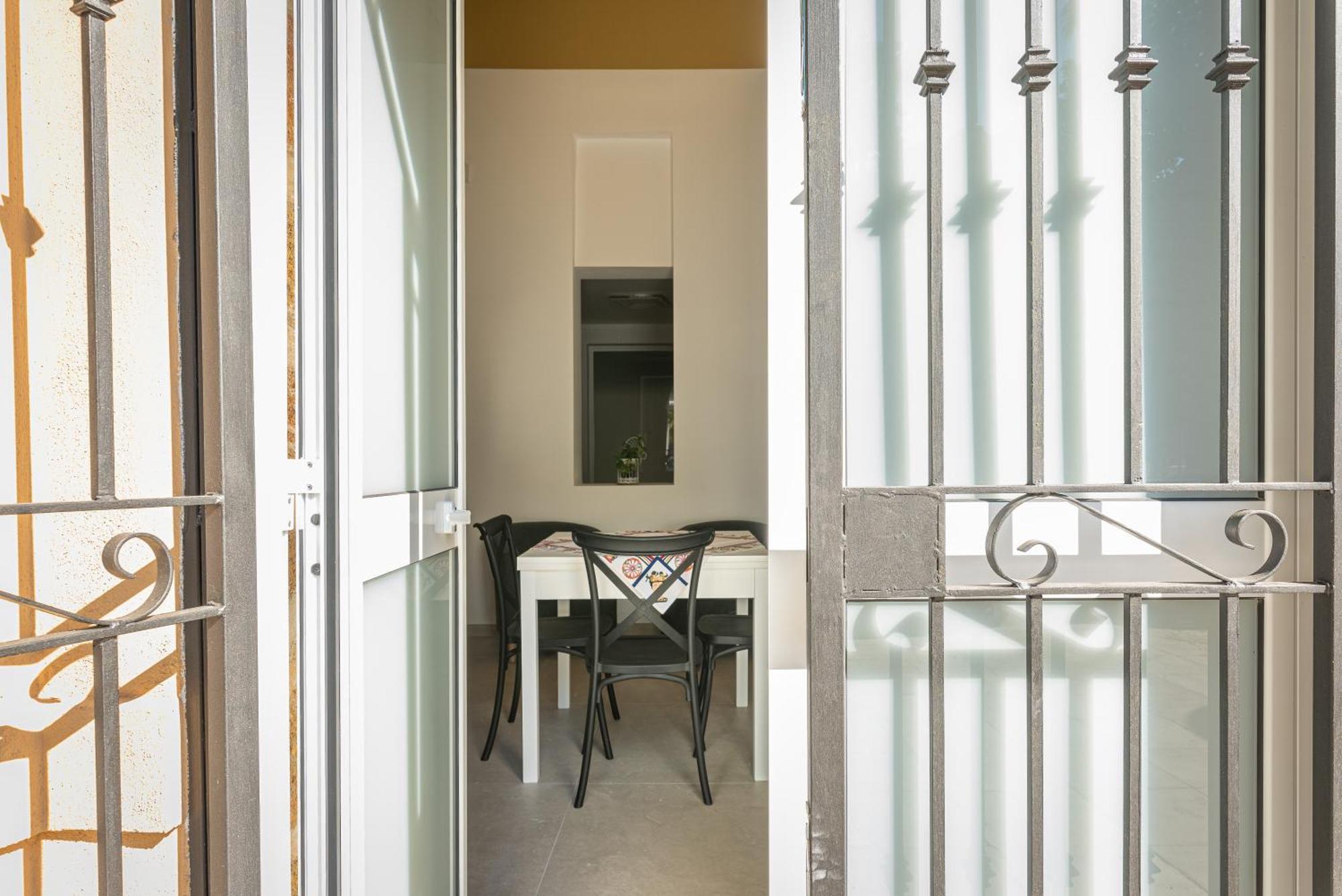 Apartamento Casa Lolli By Wonderful Italy *