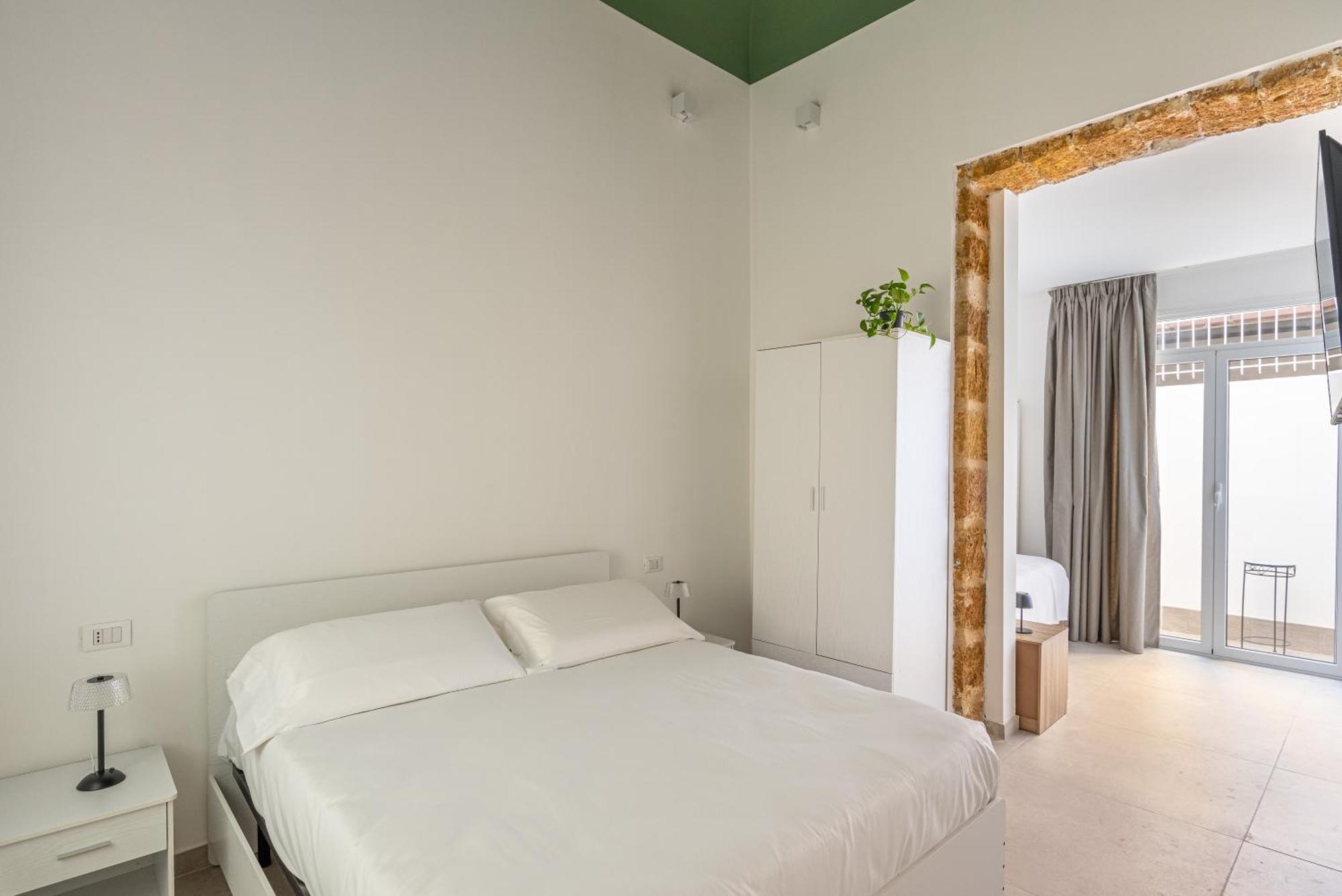 Casa Lolli By Wonderful Italy Apartamento
