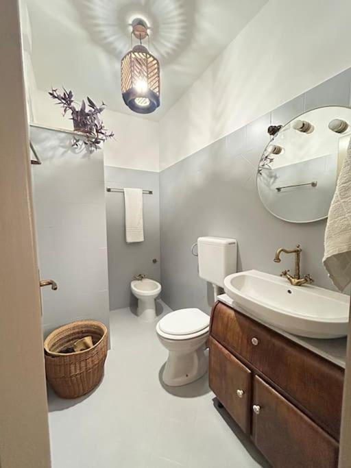 Fajra House Apartment