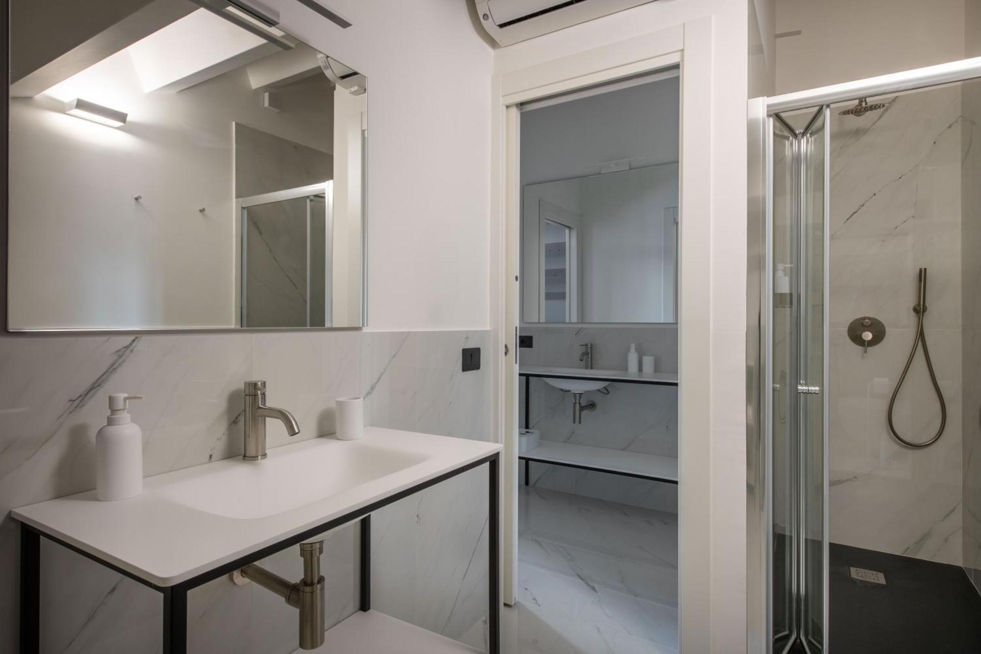 Giglio Apartment