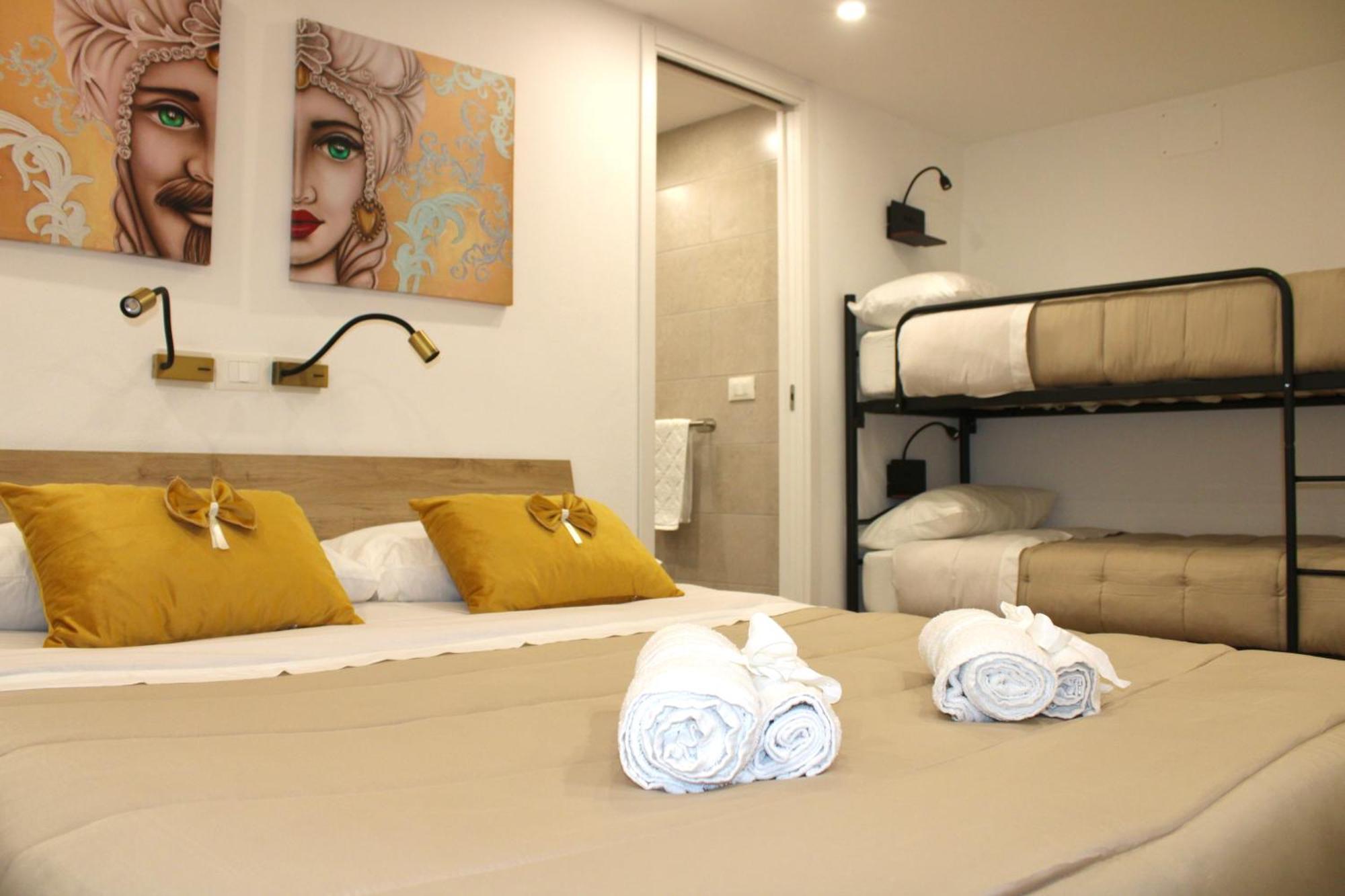 Pillis House Elegante E Accogliente In Centro *