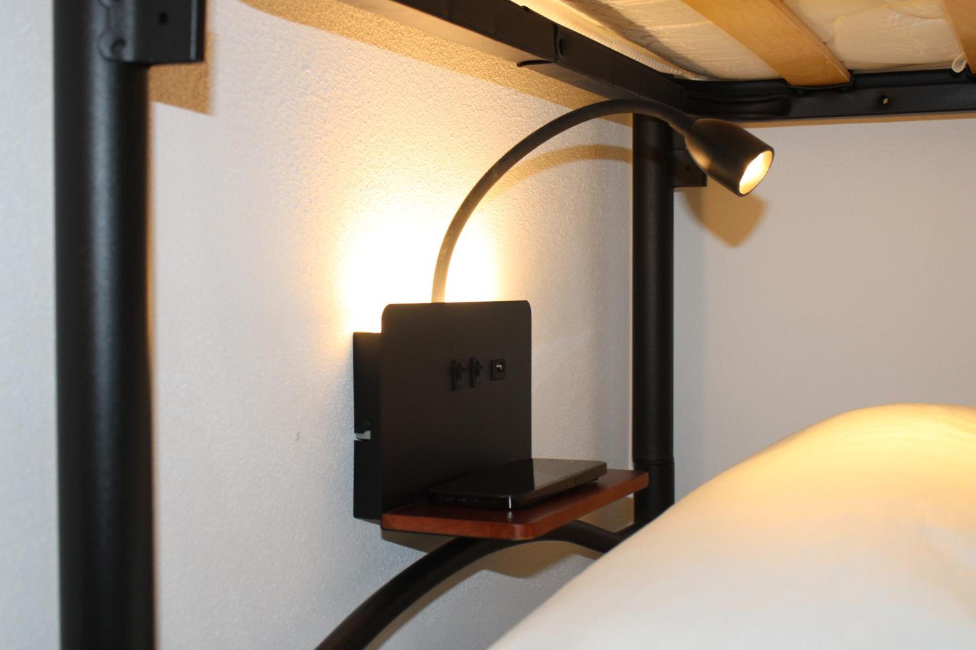 Pillis House Elegante E Accogliente In Centro Apartment