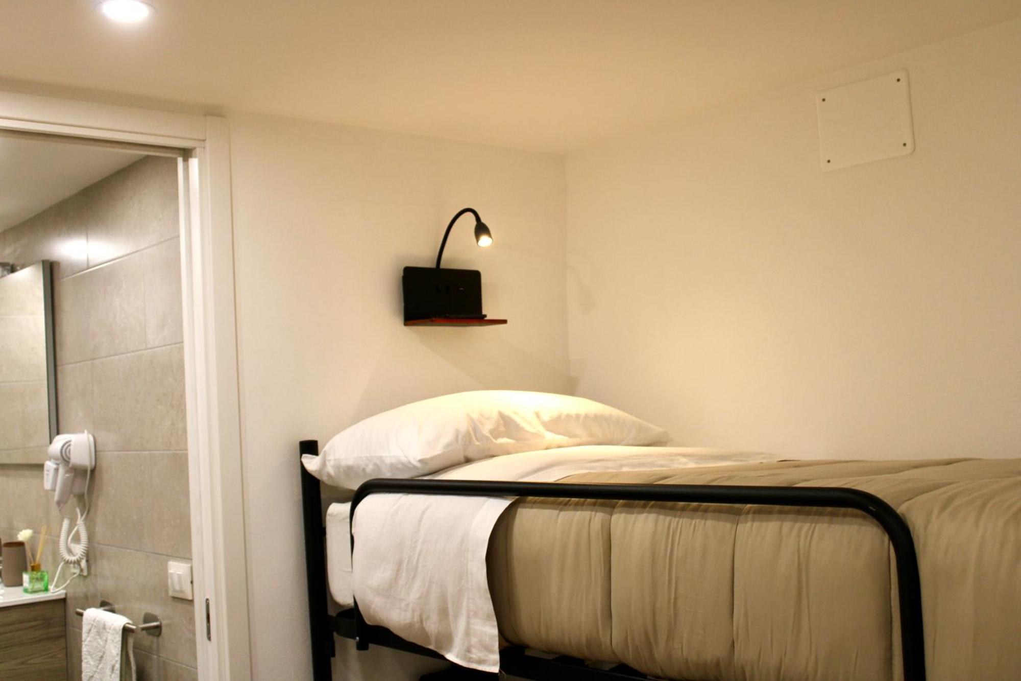 Apartment Pillis House Elegante E Accogliente In Centro *