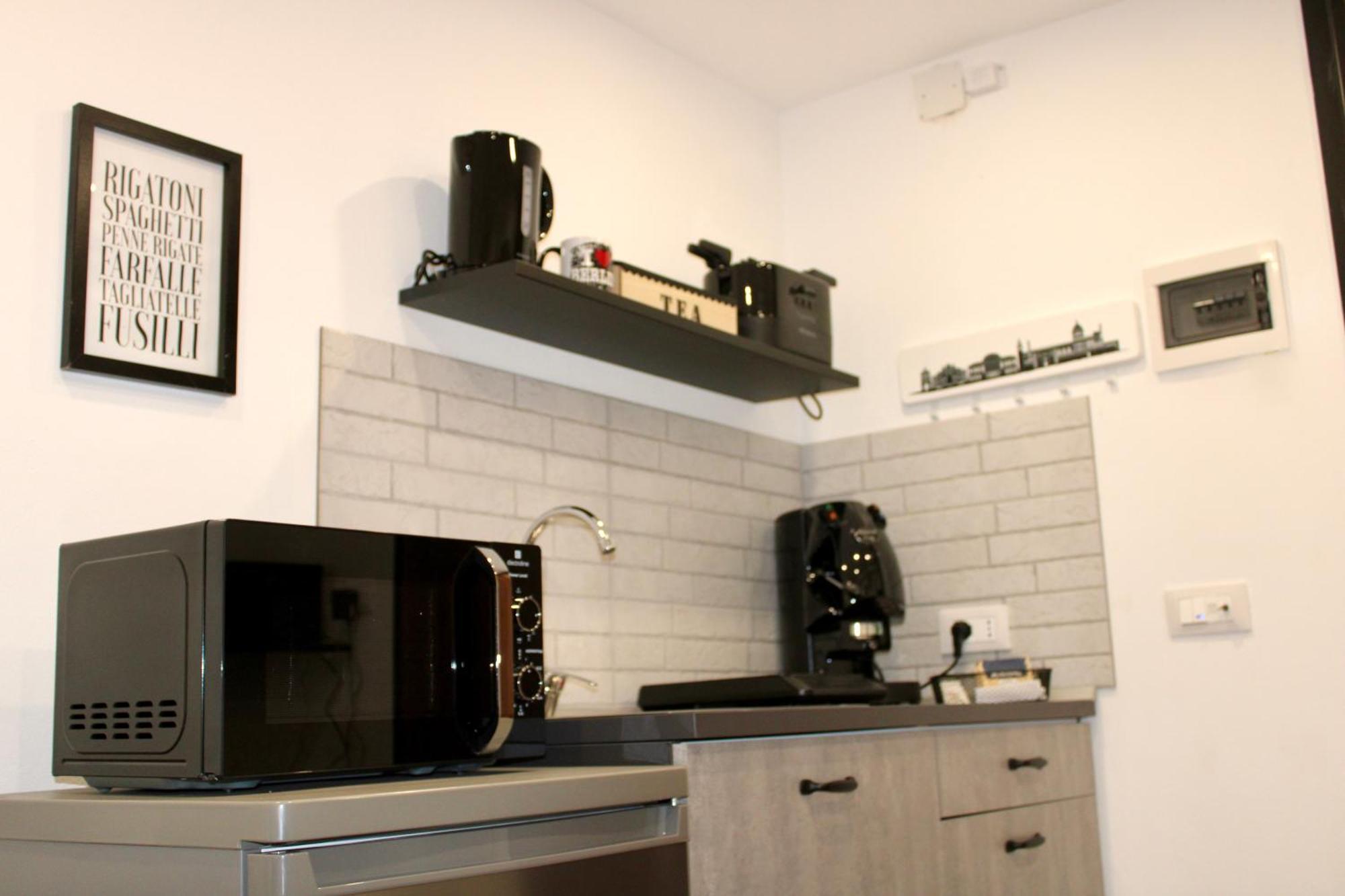 Pillis House Elegante E Accogliente In Centro *