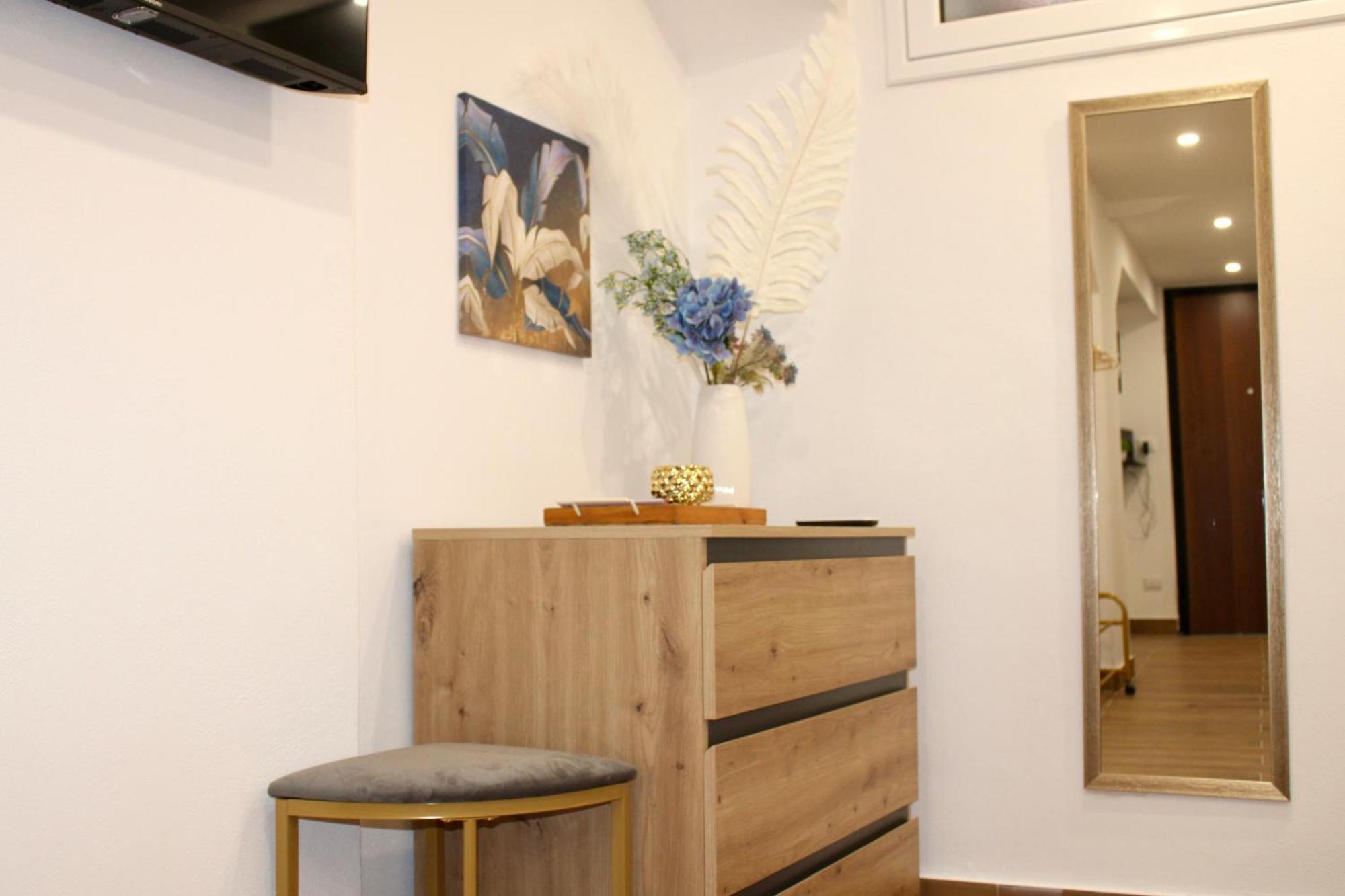 Pillis House Elegante E Accogliente In Centro Apartment Palermo