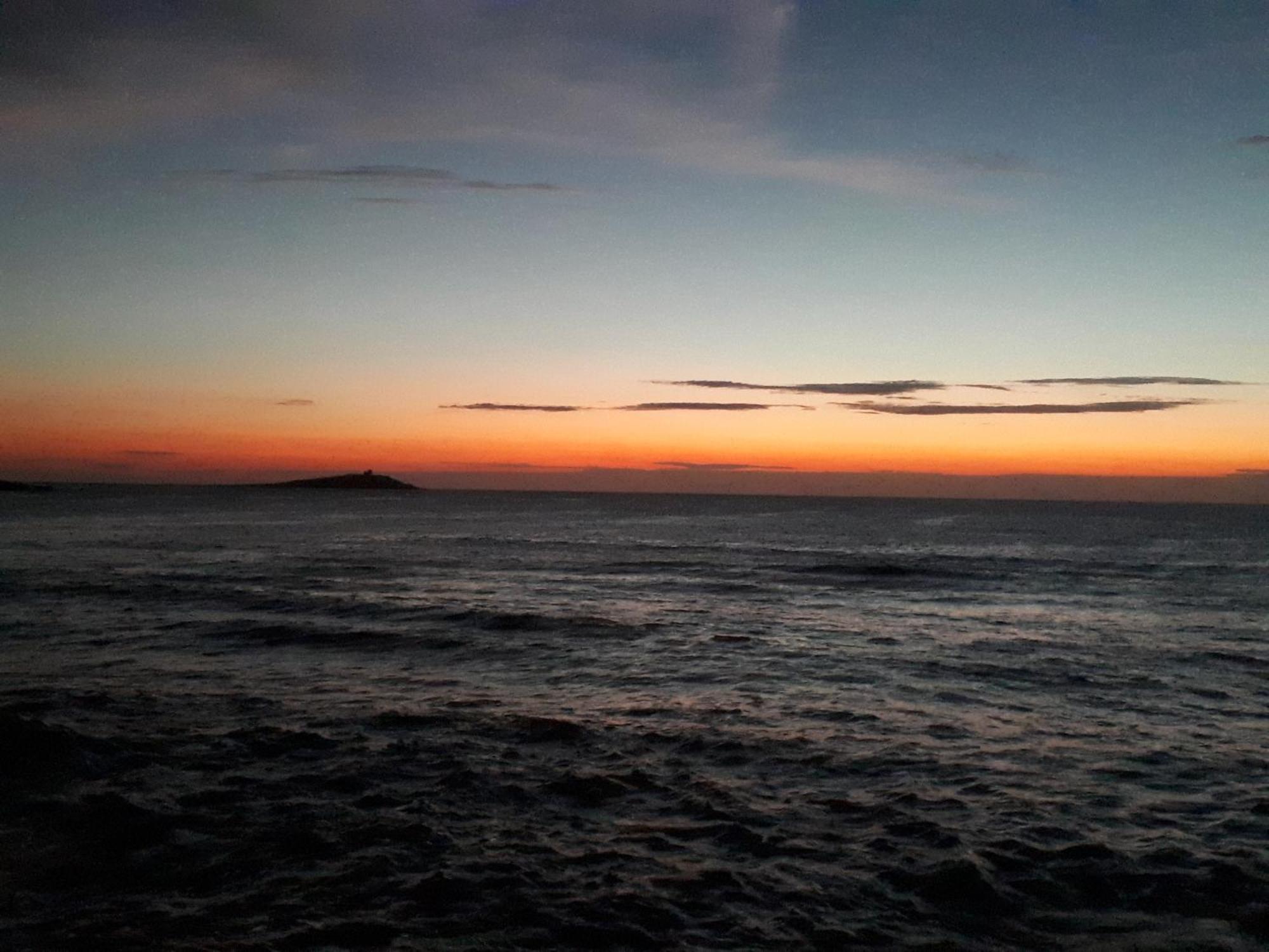 Casa vacanze Barcarello I 5conigli *