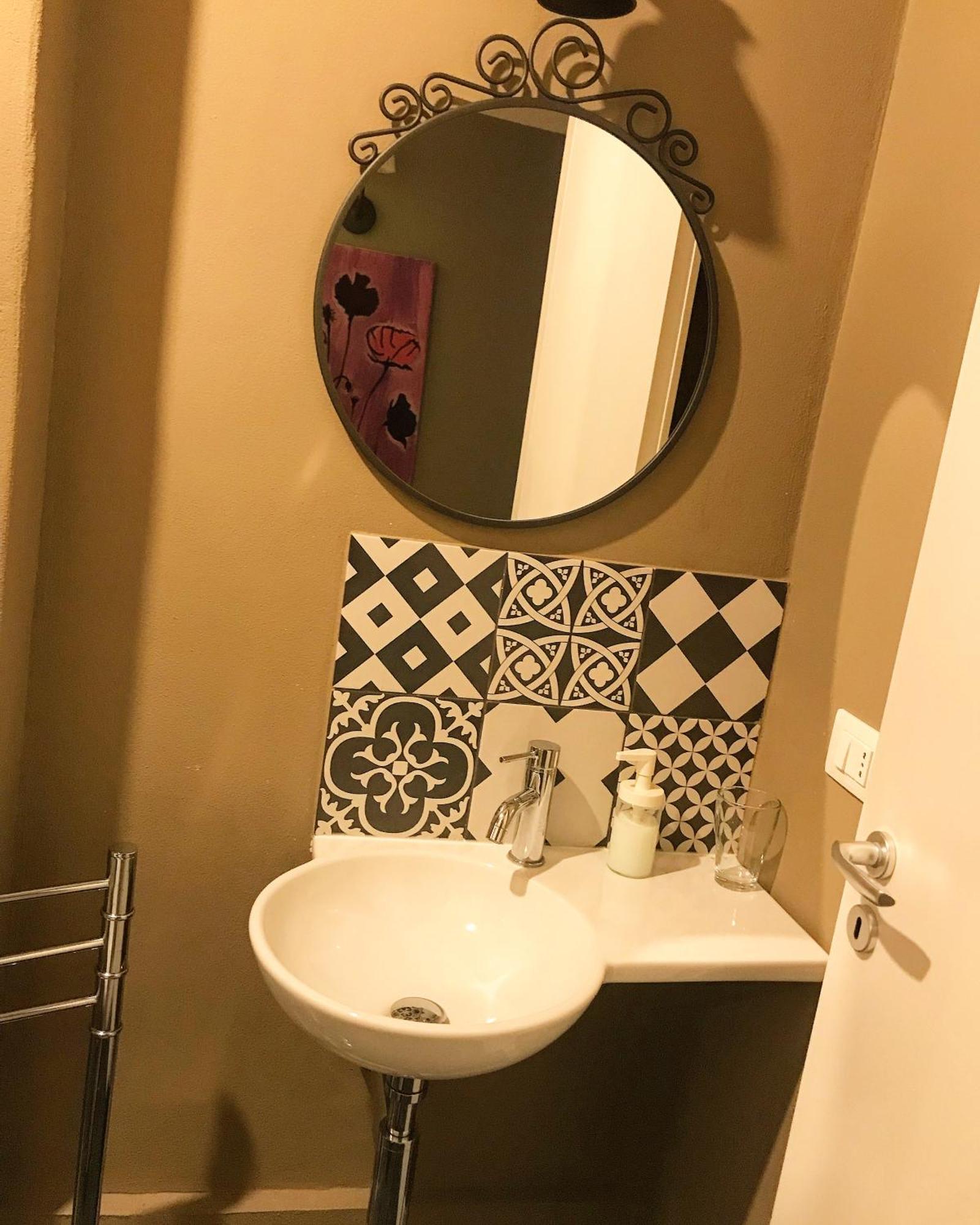 Bed & Breakfast Jennys Place 3*