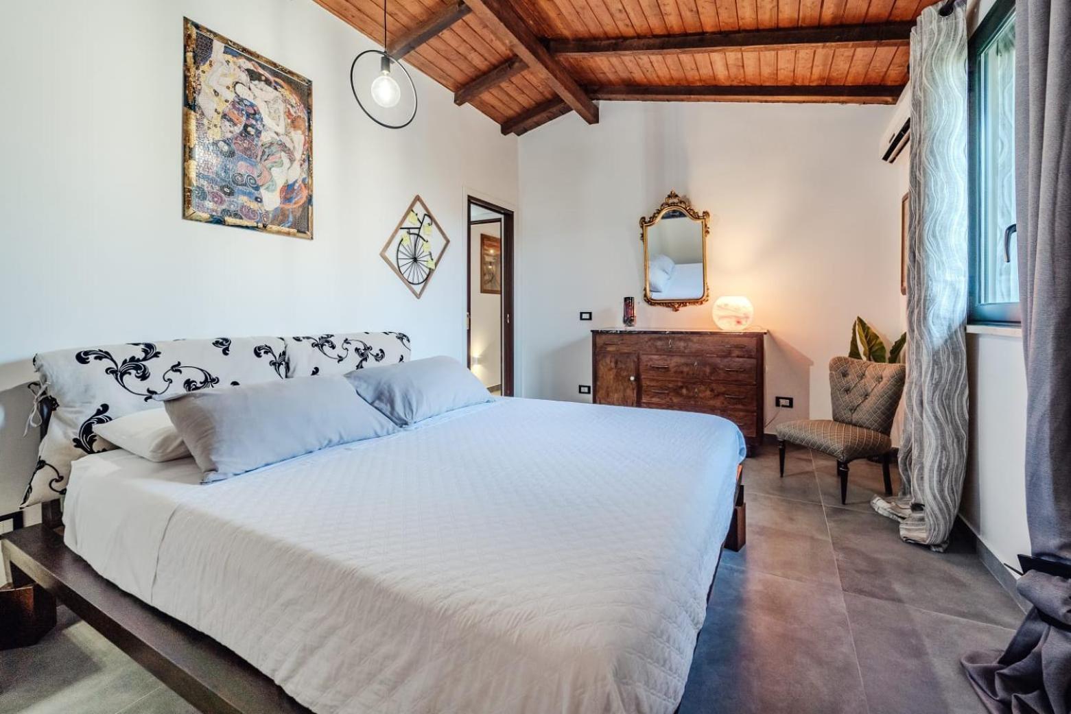 Casa vacanze Duplex House