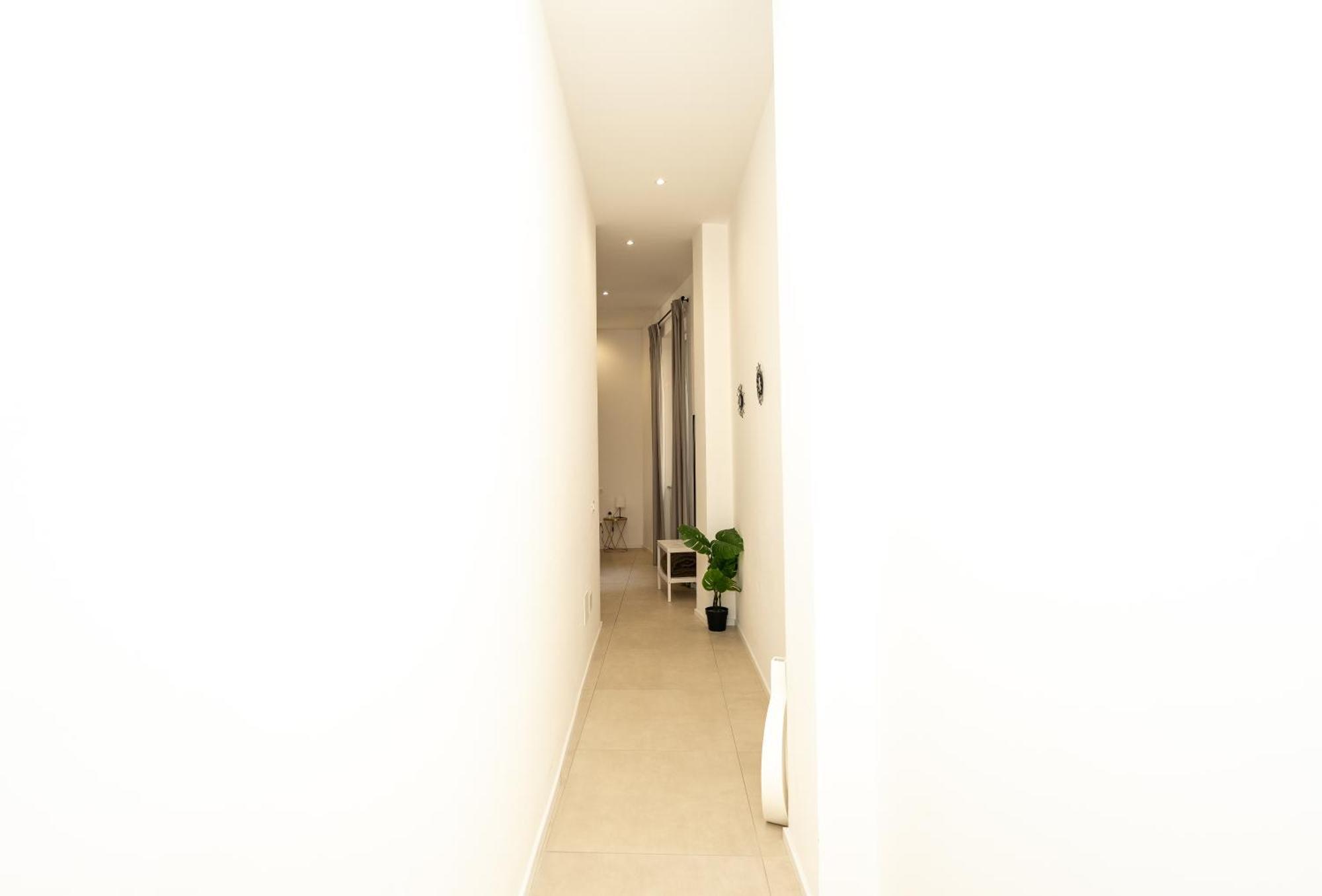 Valguarnera Guest house