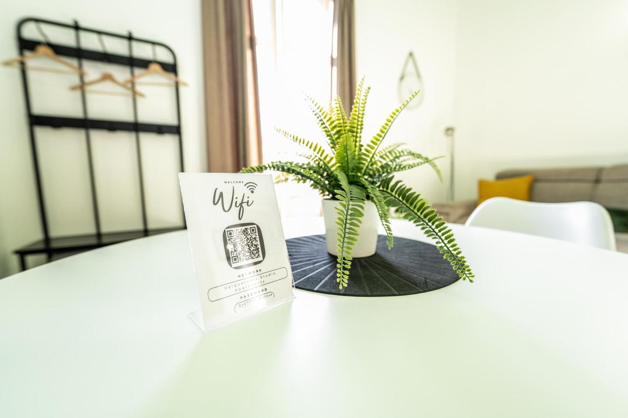 Guest house Valguarnera