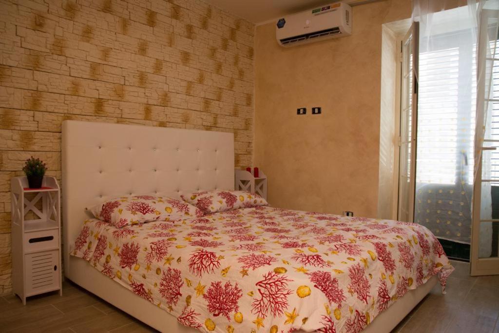 Apartment Casa Assisi *