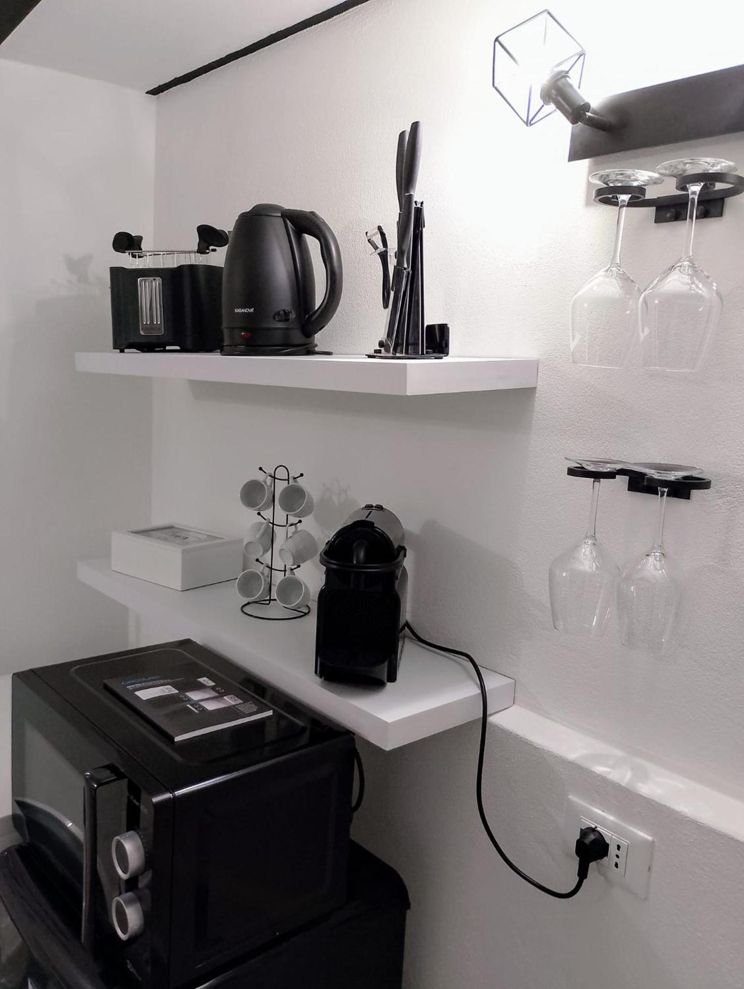 Apartment Centro Storico Nina'house Cattedrale *