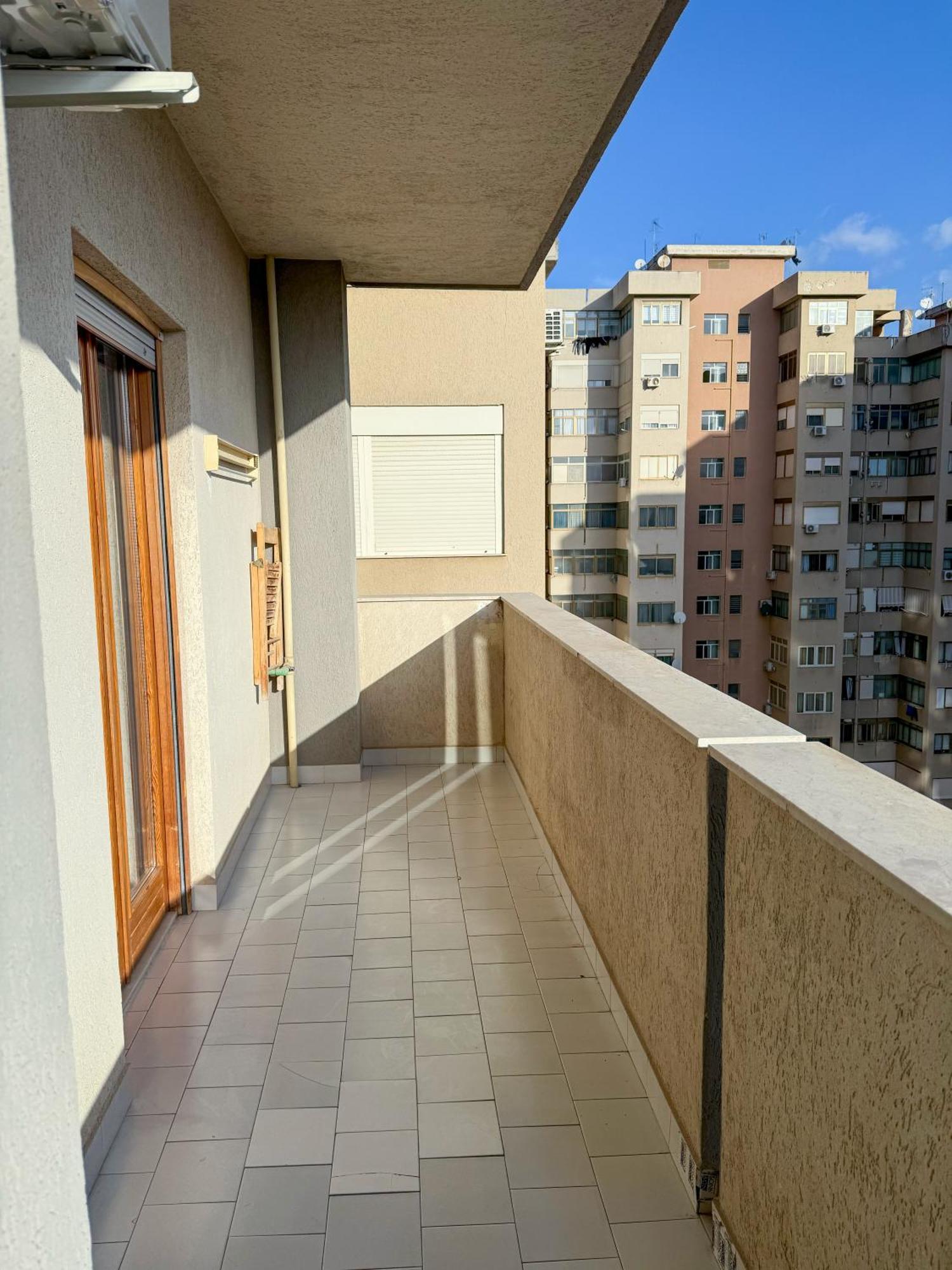 Apartment La Casetta Di Ale - By Beb Italy - Palermo