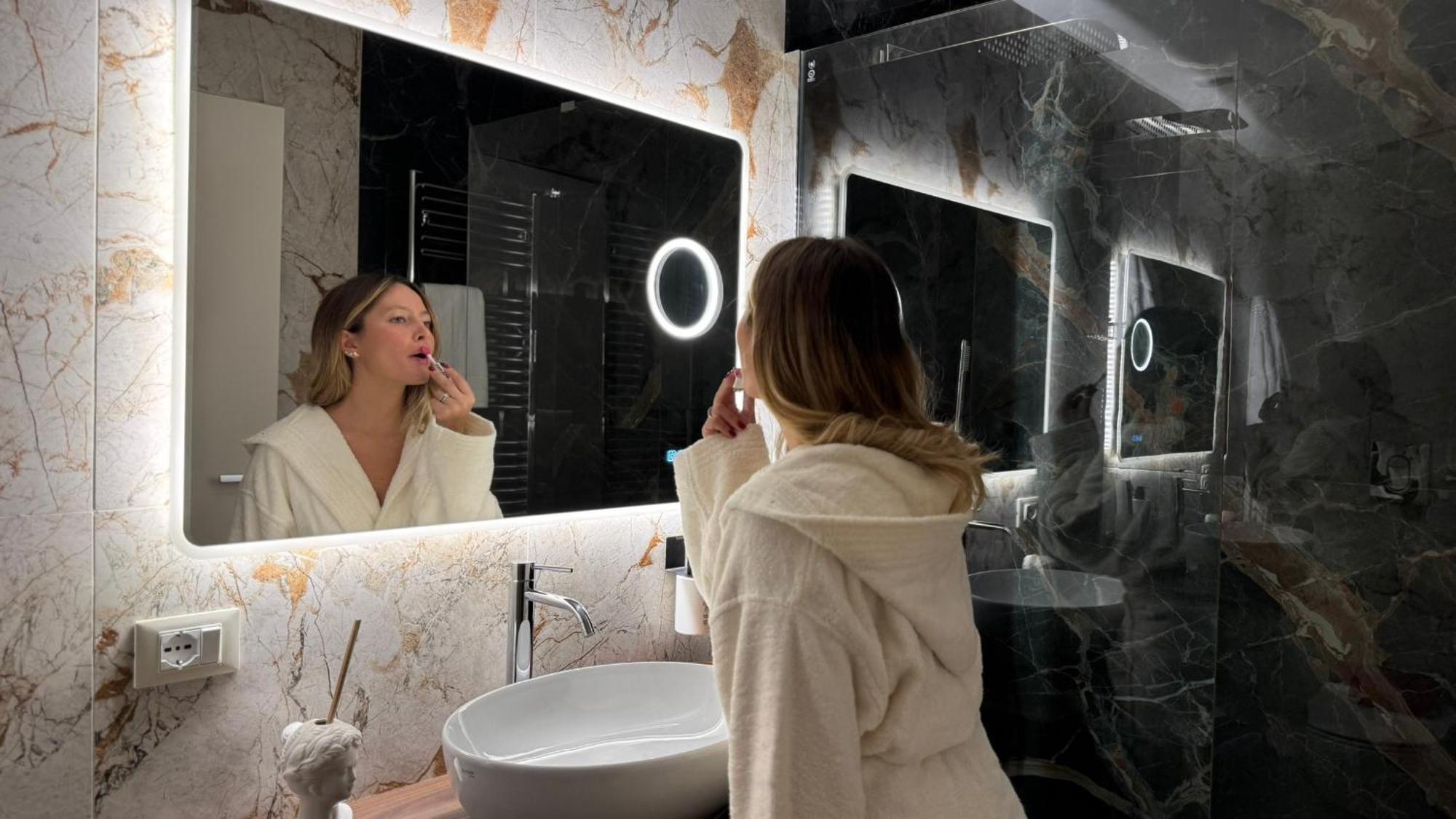Palazzo Genuardi - Charming -