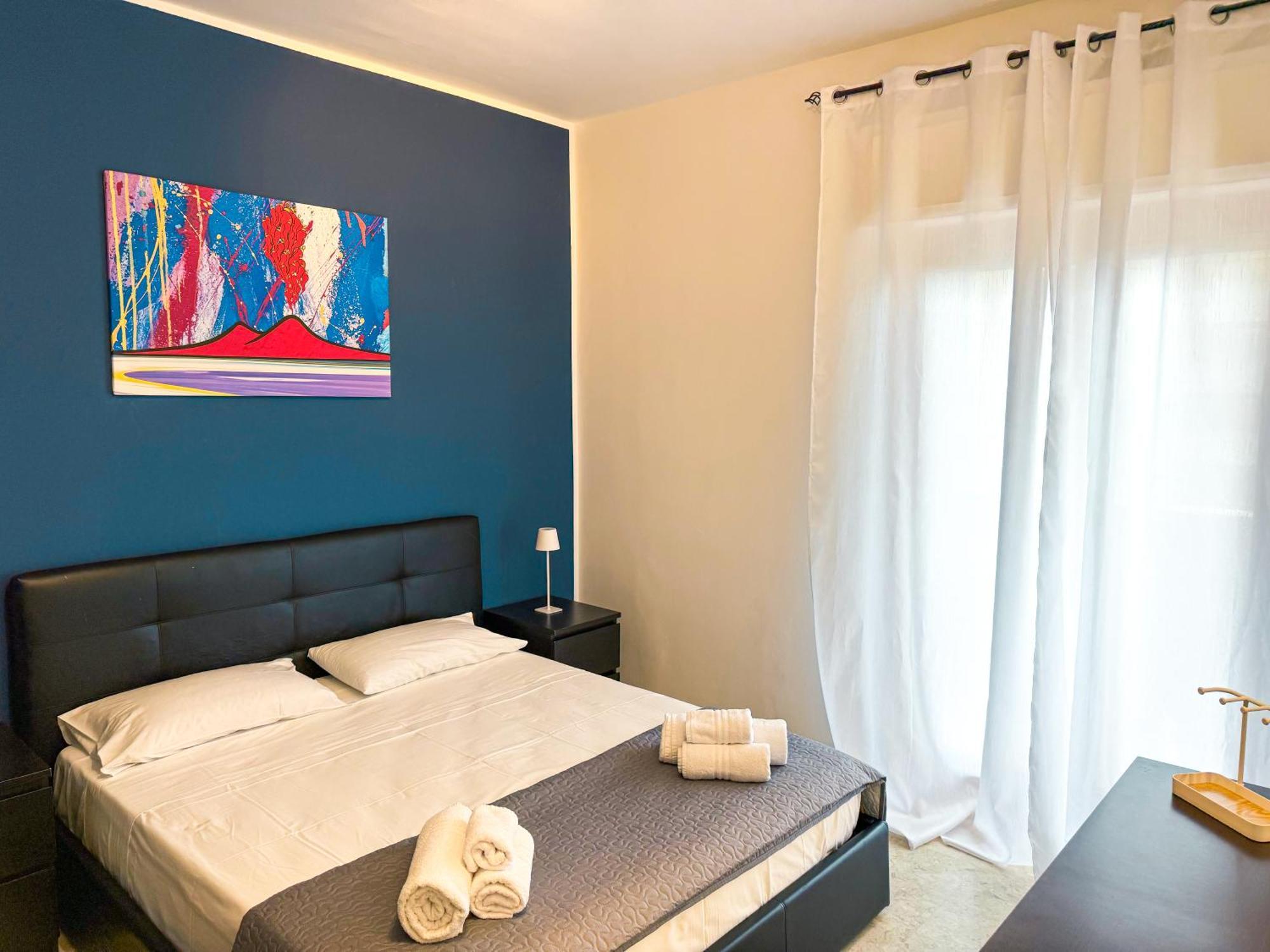 Apartment La Casetta Di Ale - By Beb Italy - *