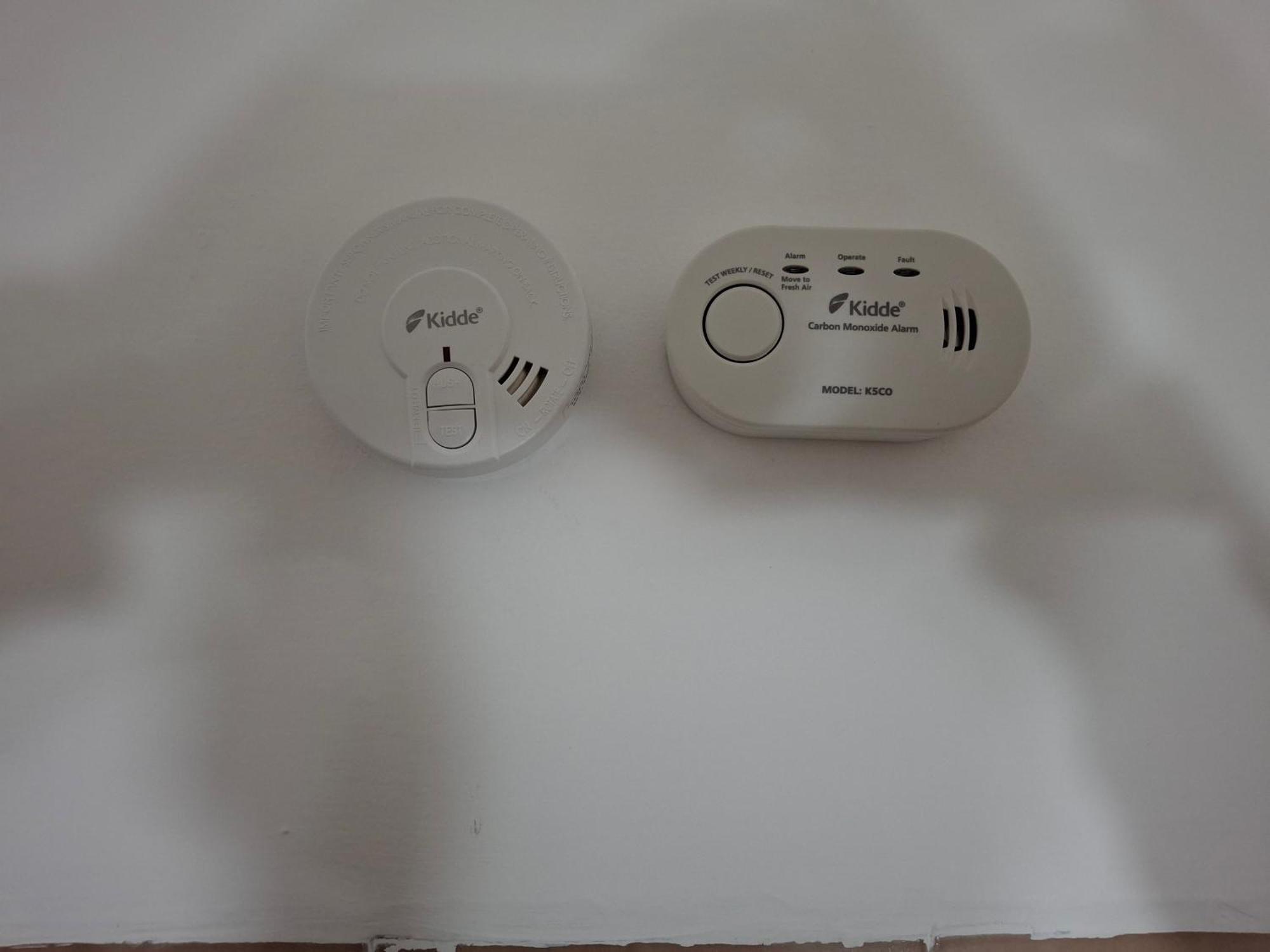 Apartment Ricky House Palermo
