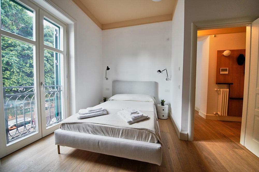 338 Apartment Palermo