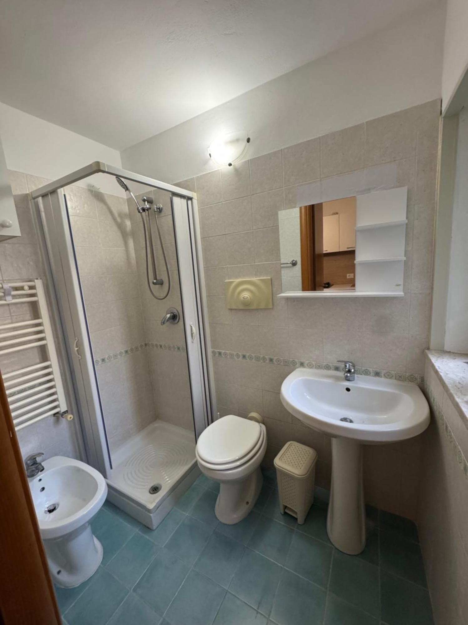 Loft Normanni Palermo