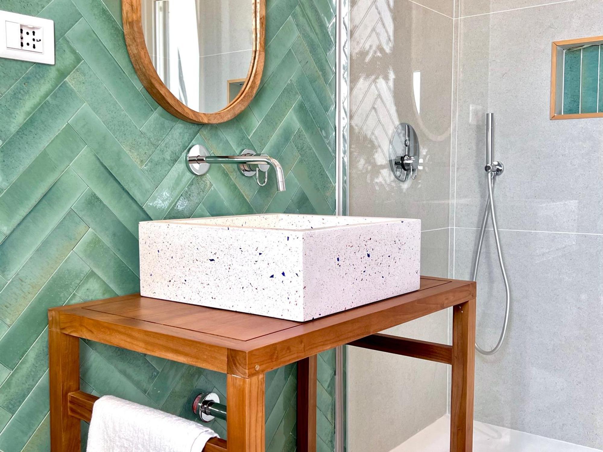 Villadinera Boutique Guest house