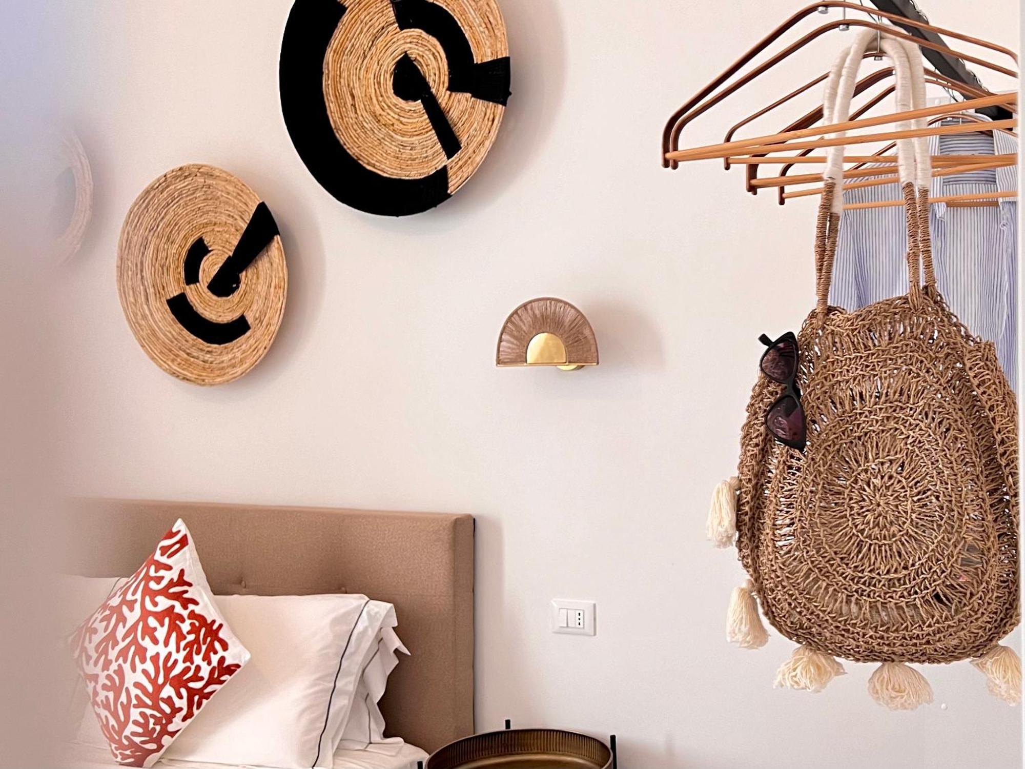 Villadinera Boutique Guest house
