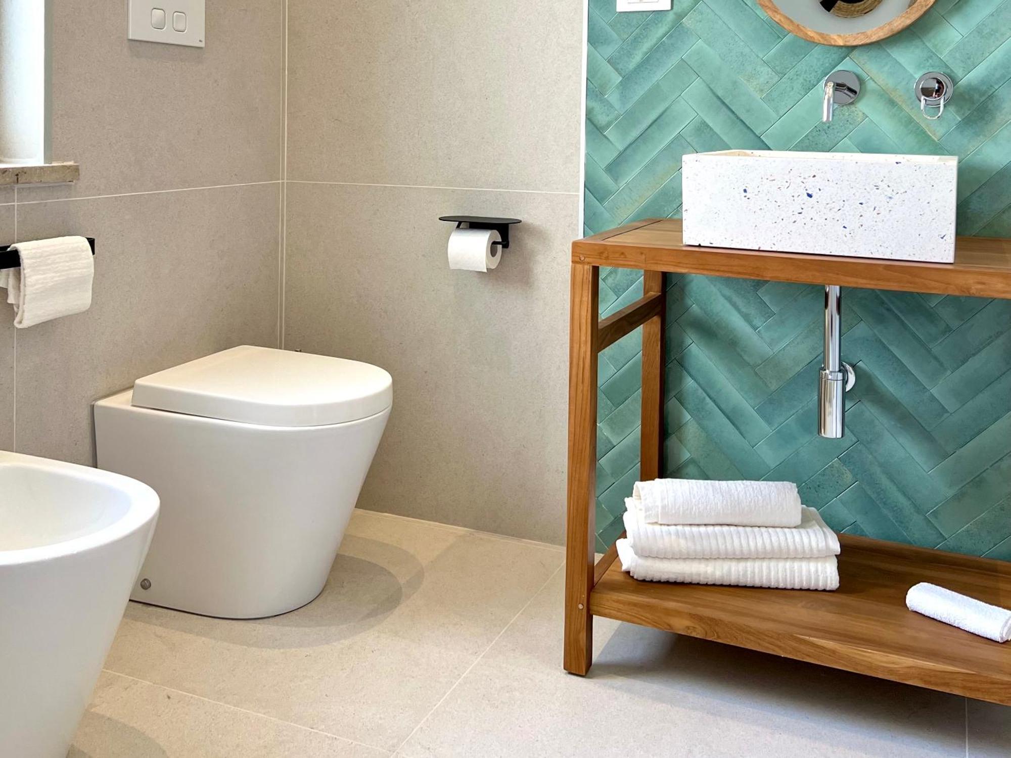 Guest house Villadinera Boutique *