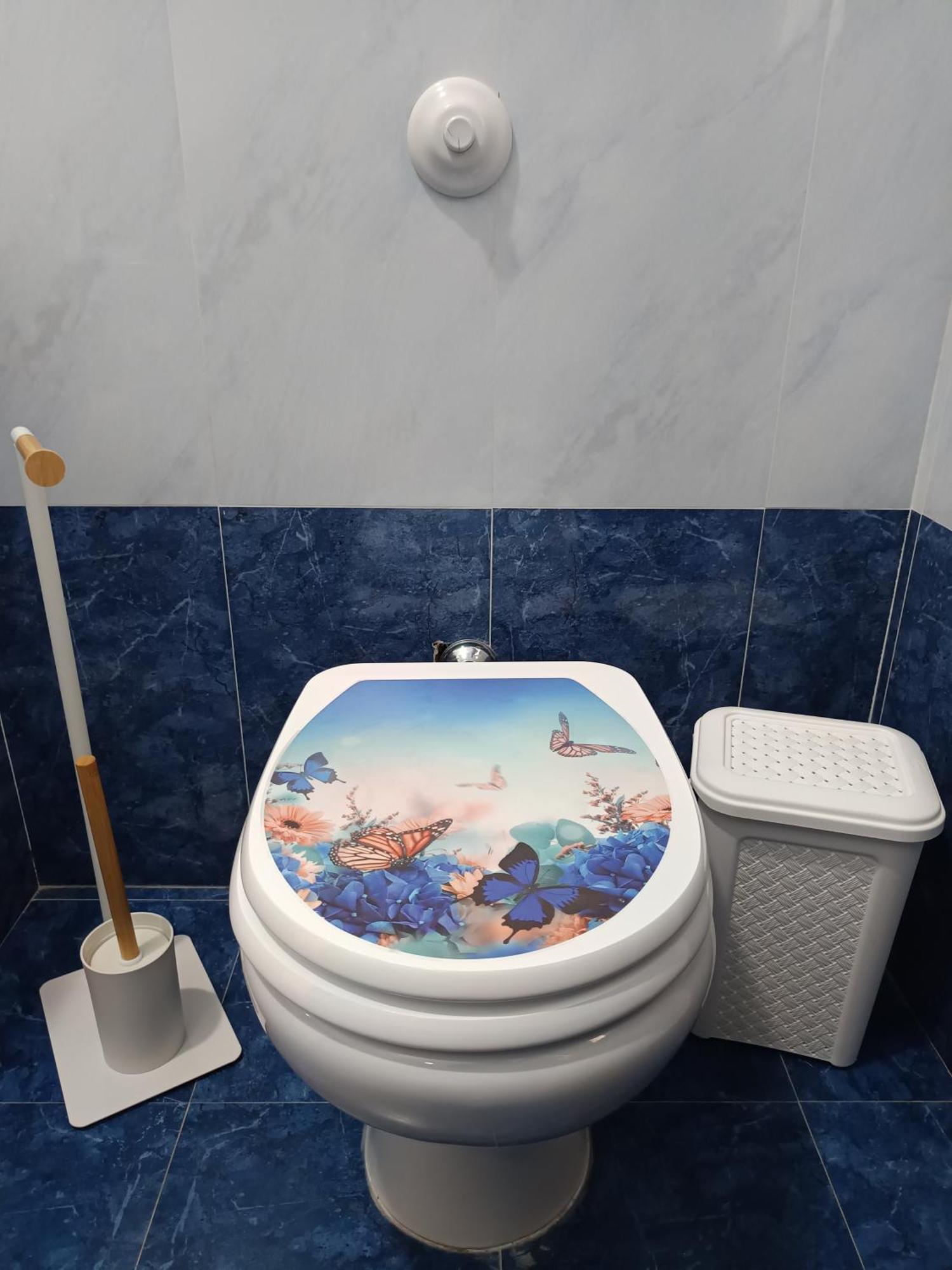 A Casa Di Peppe *