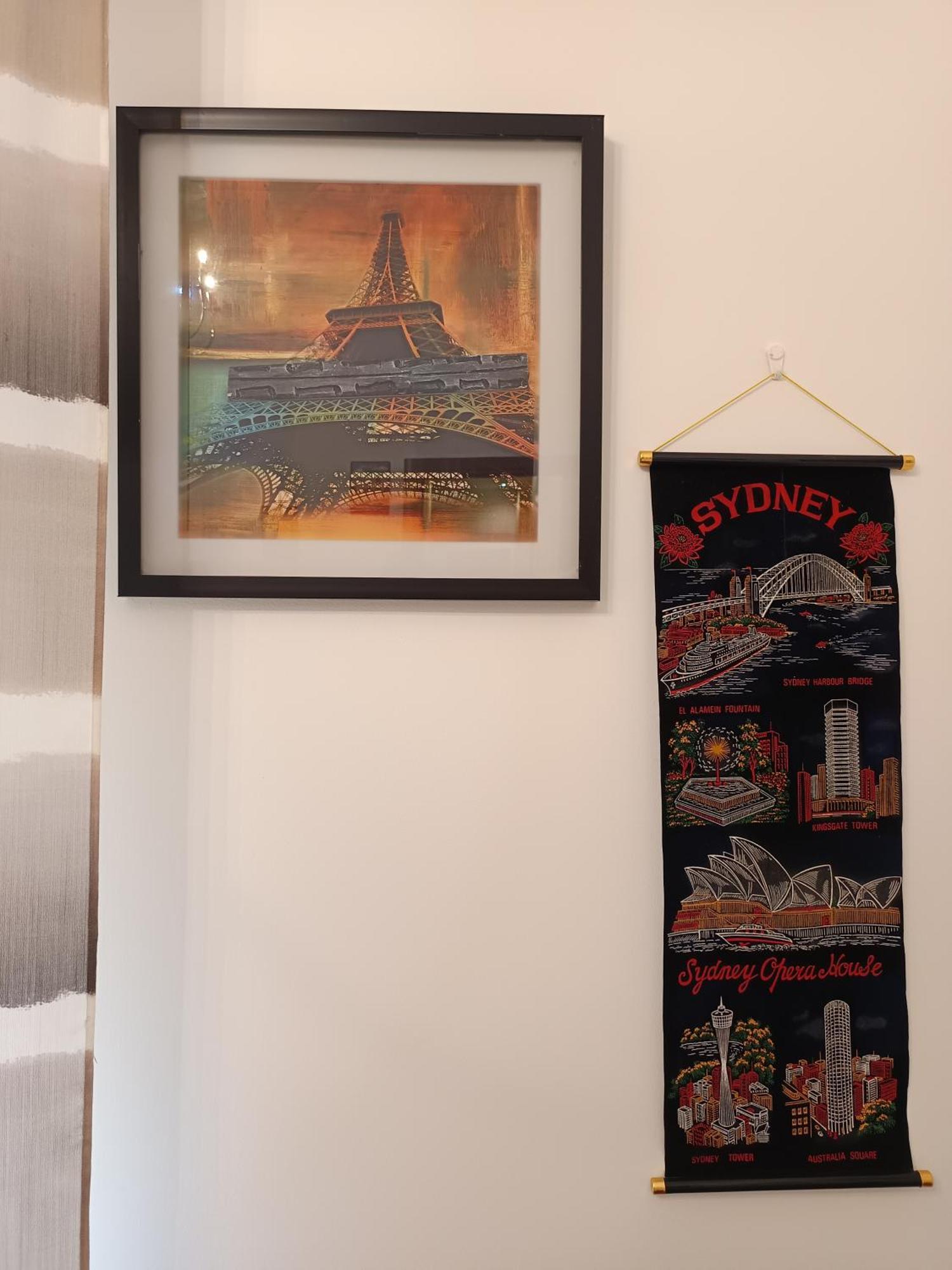 A Casa Di Peppe