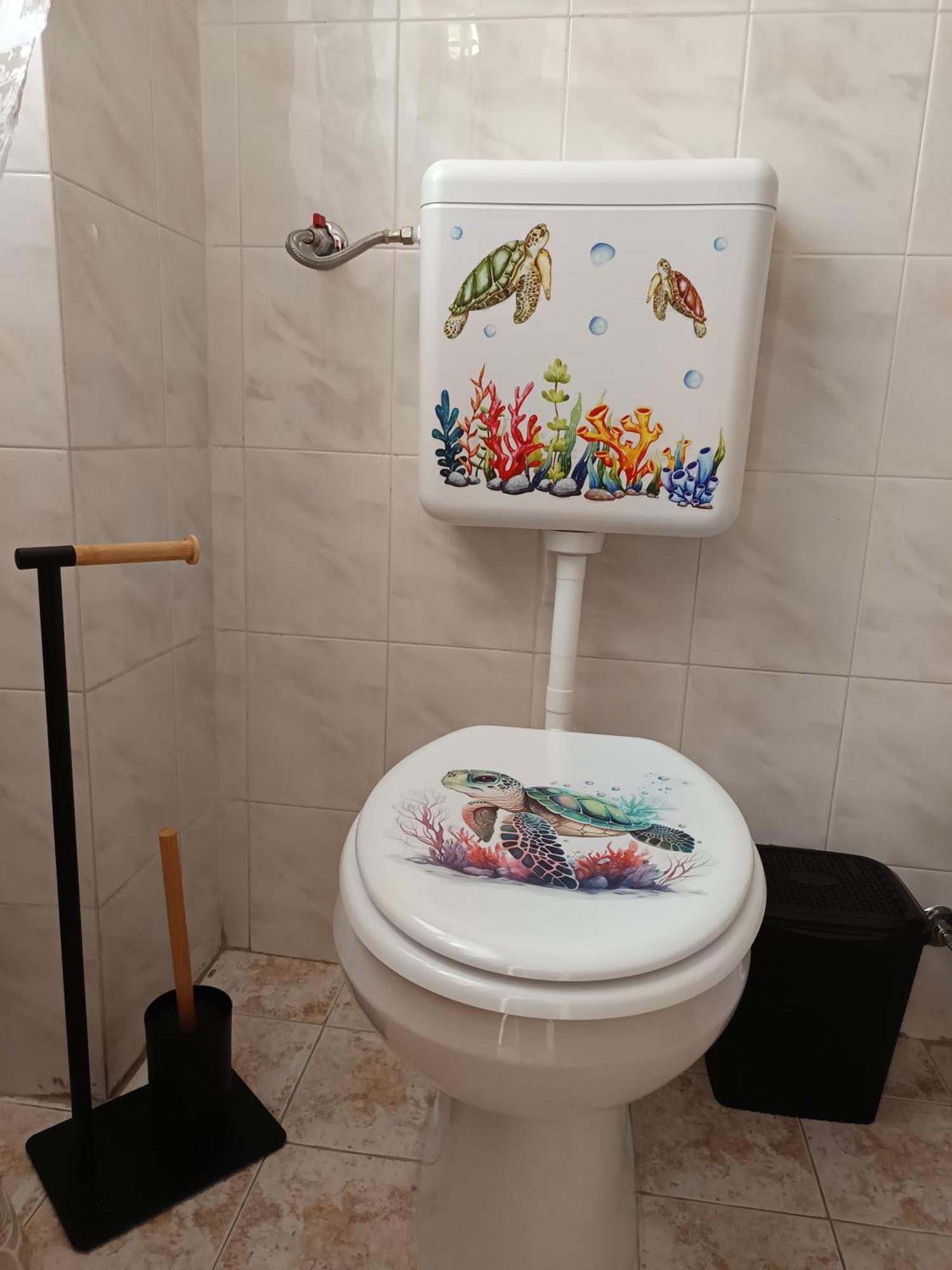 Bed & Breakfast A Casa Di Peppe