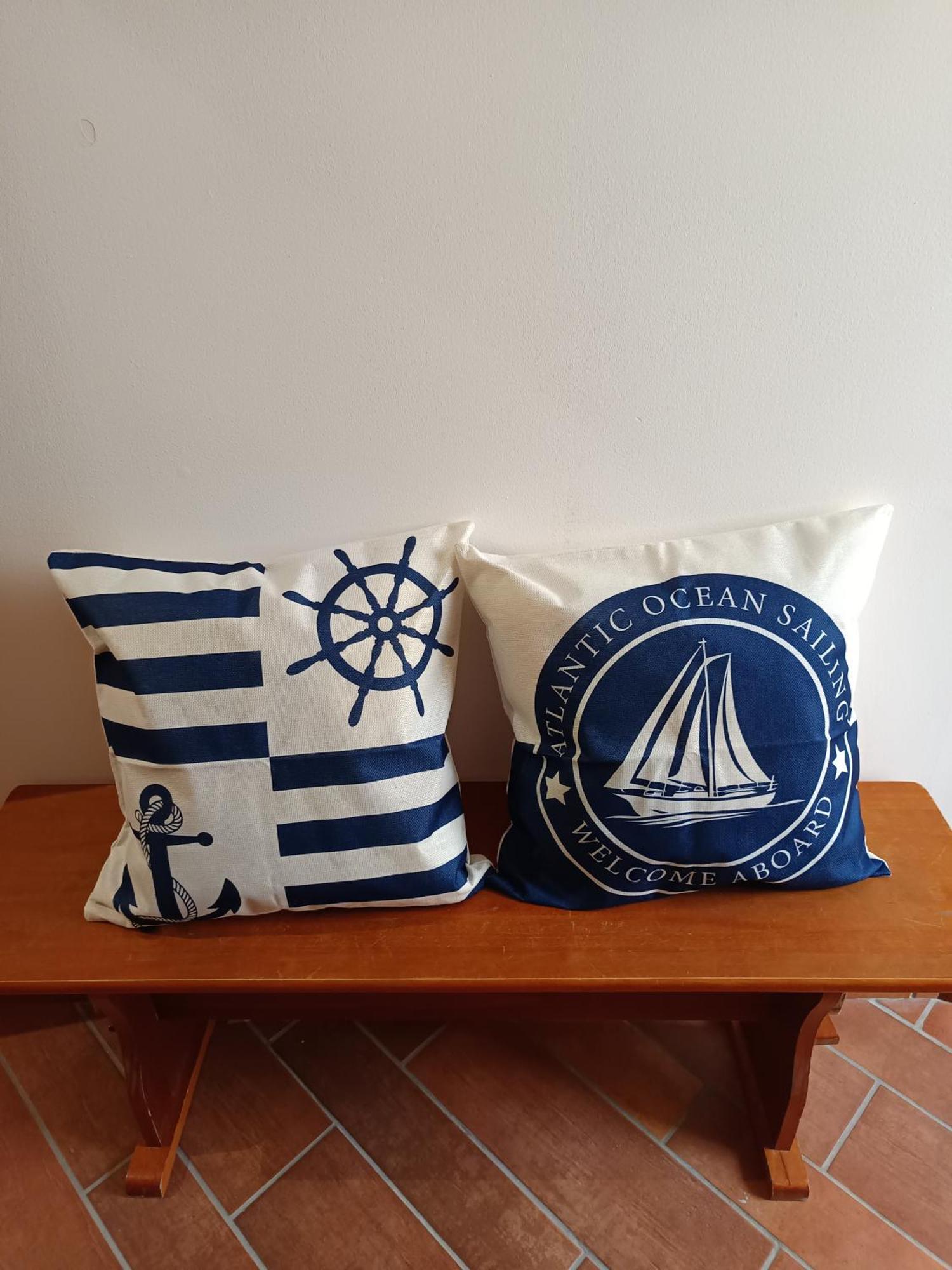A Casa Di Peppe *