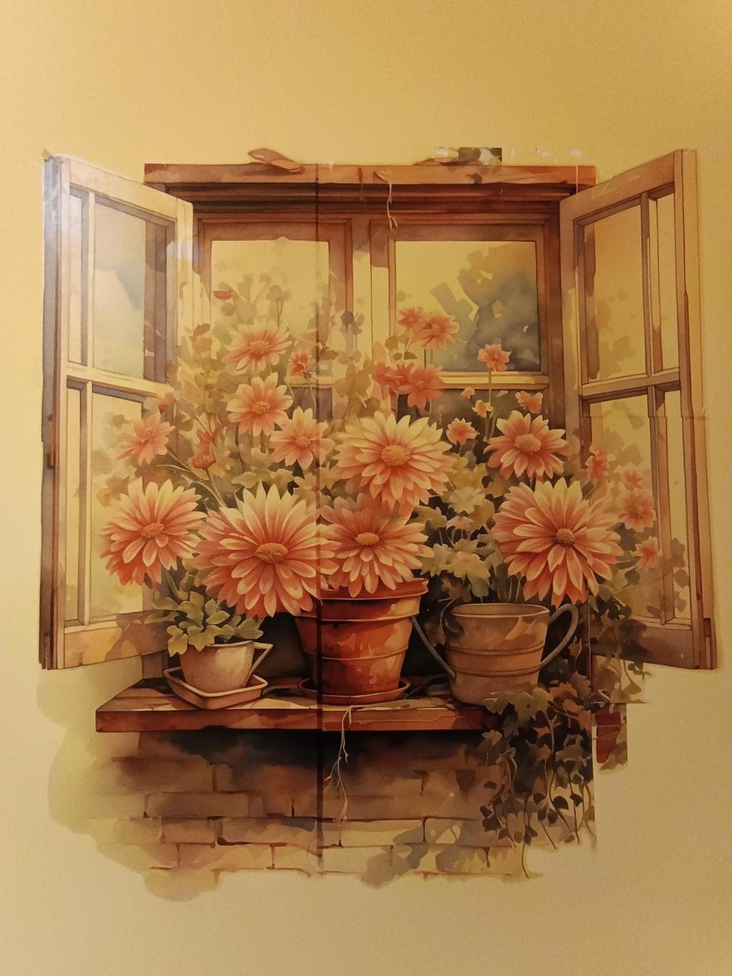A Casa Di Peppe * Palermo