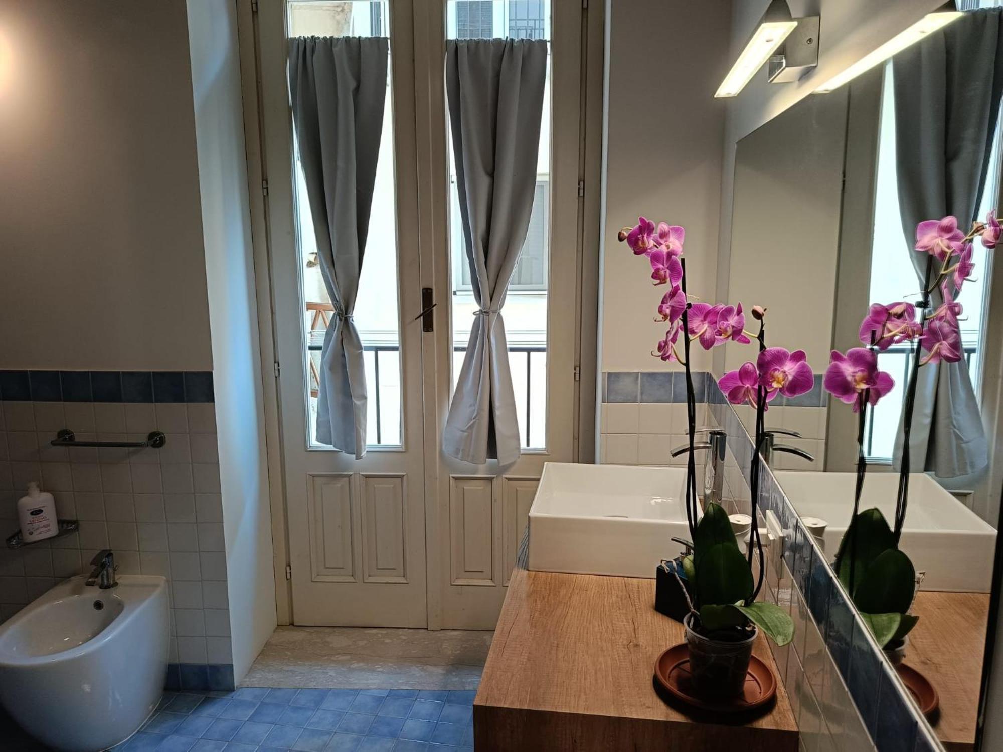 Apartment We # Are Ai Cassarelli