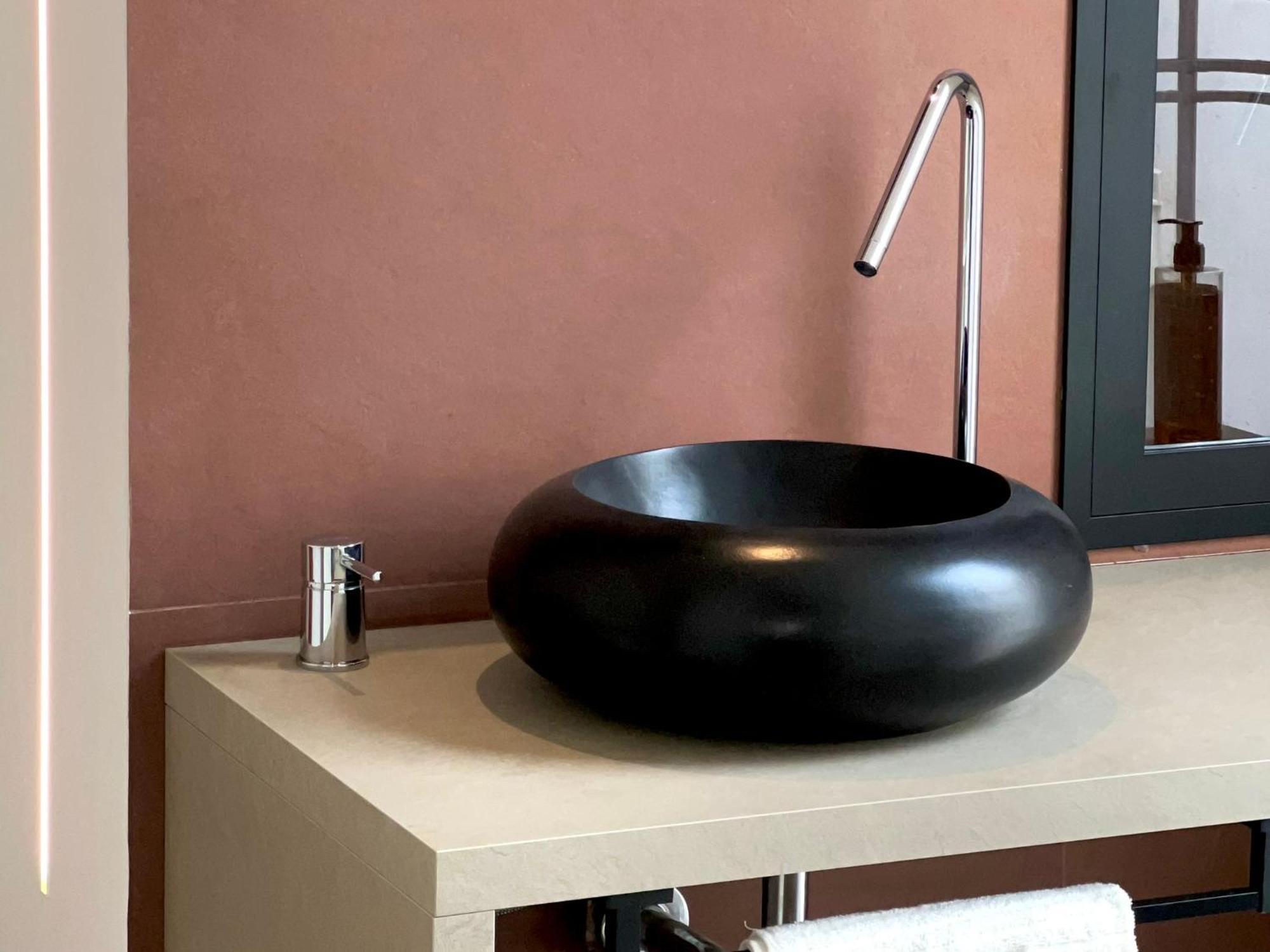 Villadinera Boutique Guest house Palermo