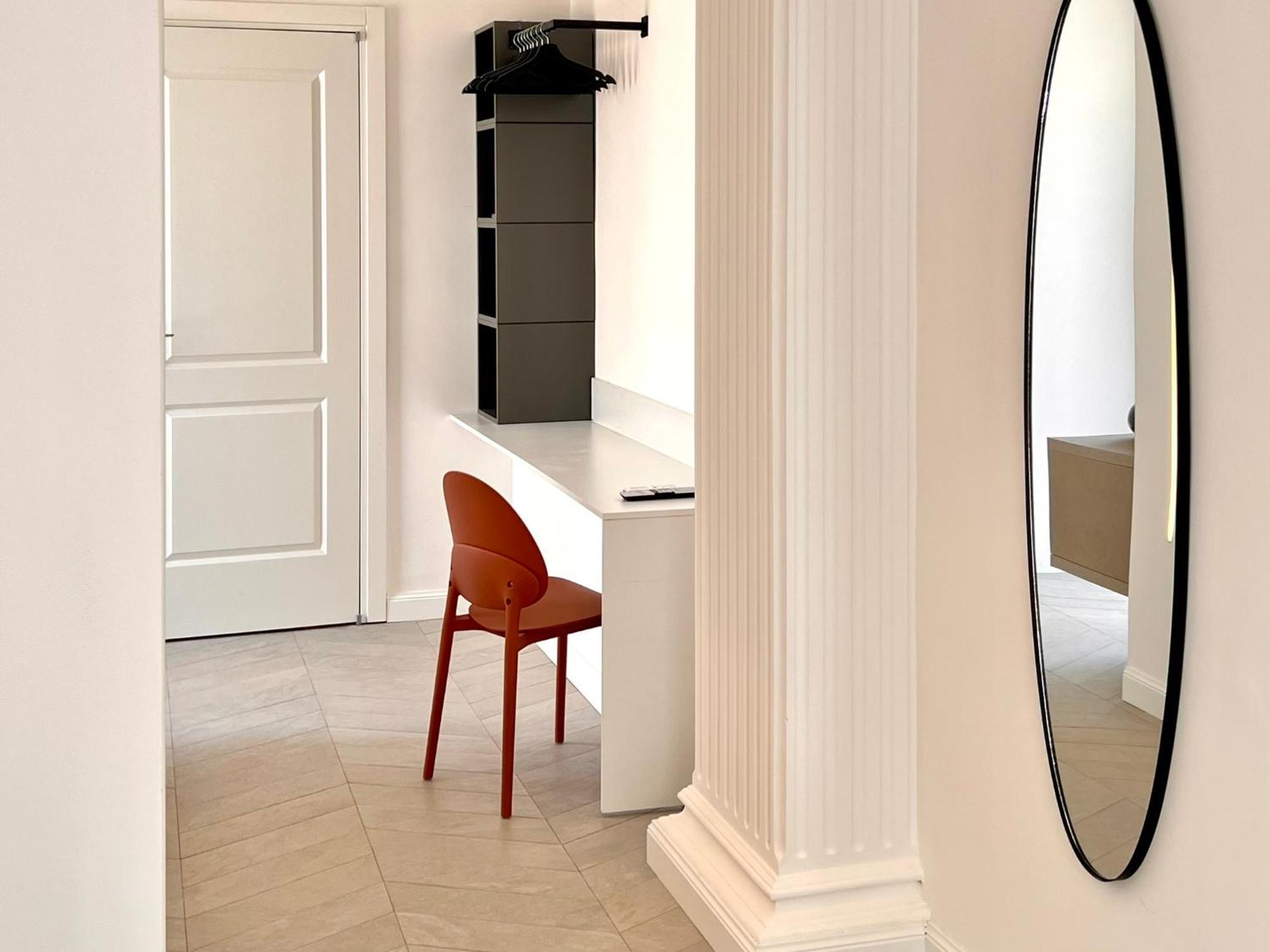 Guest house Villadinera Boutique