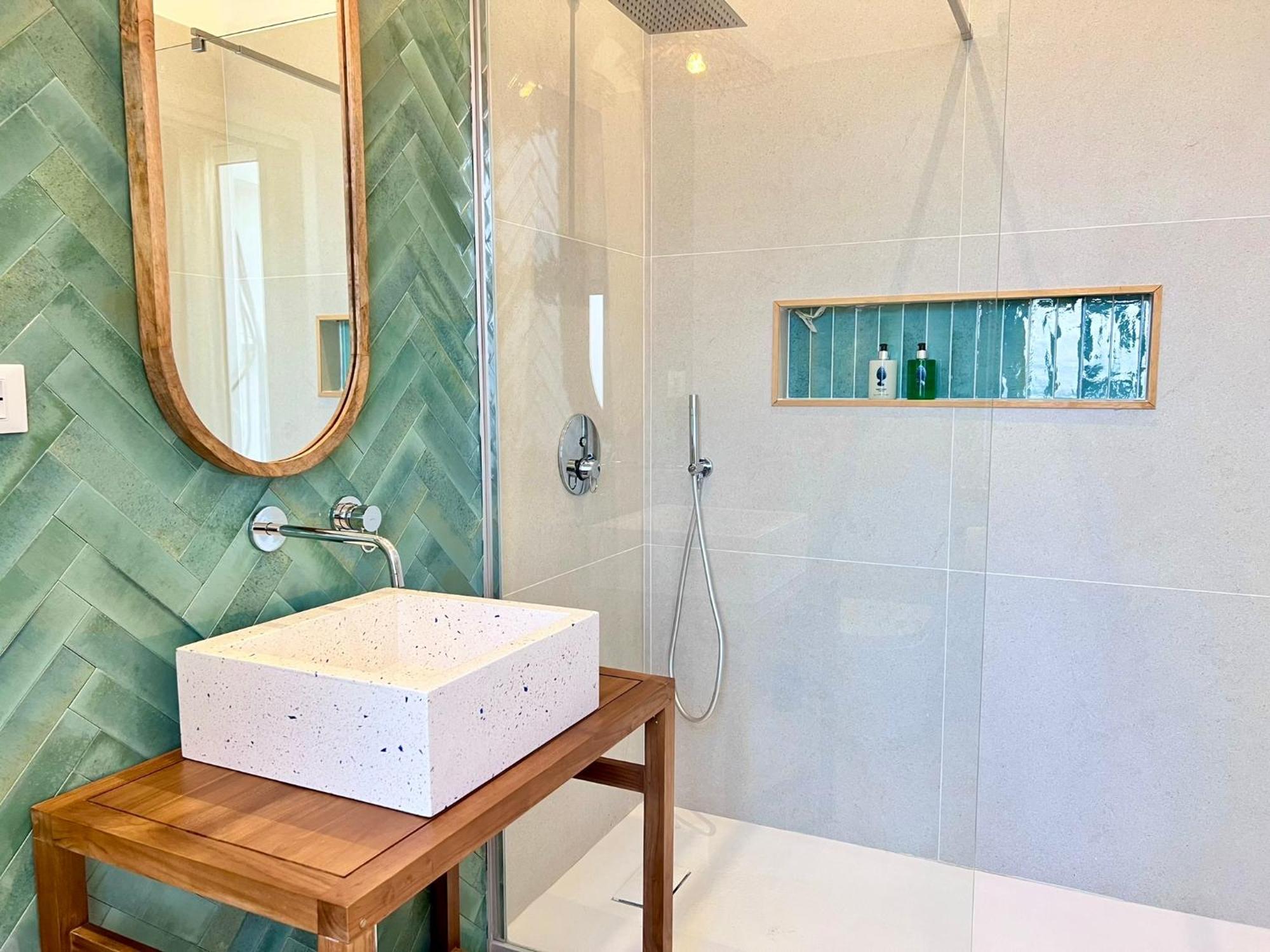 Villadinera Boutique Guest house *