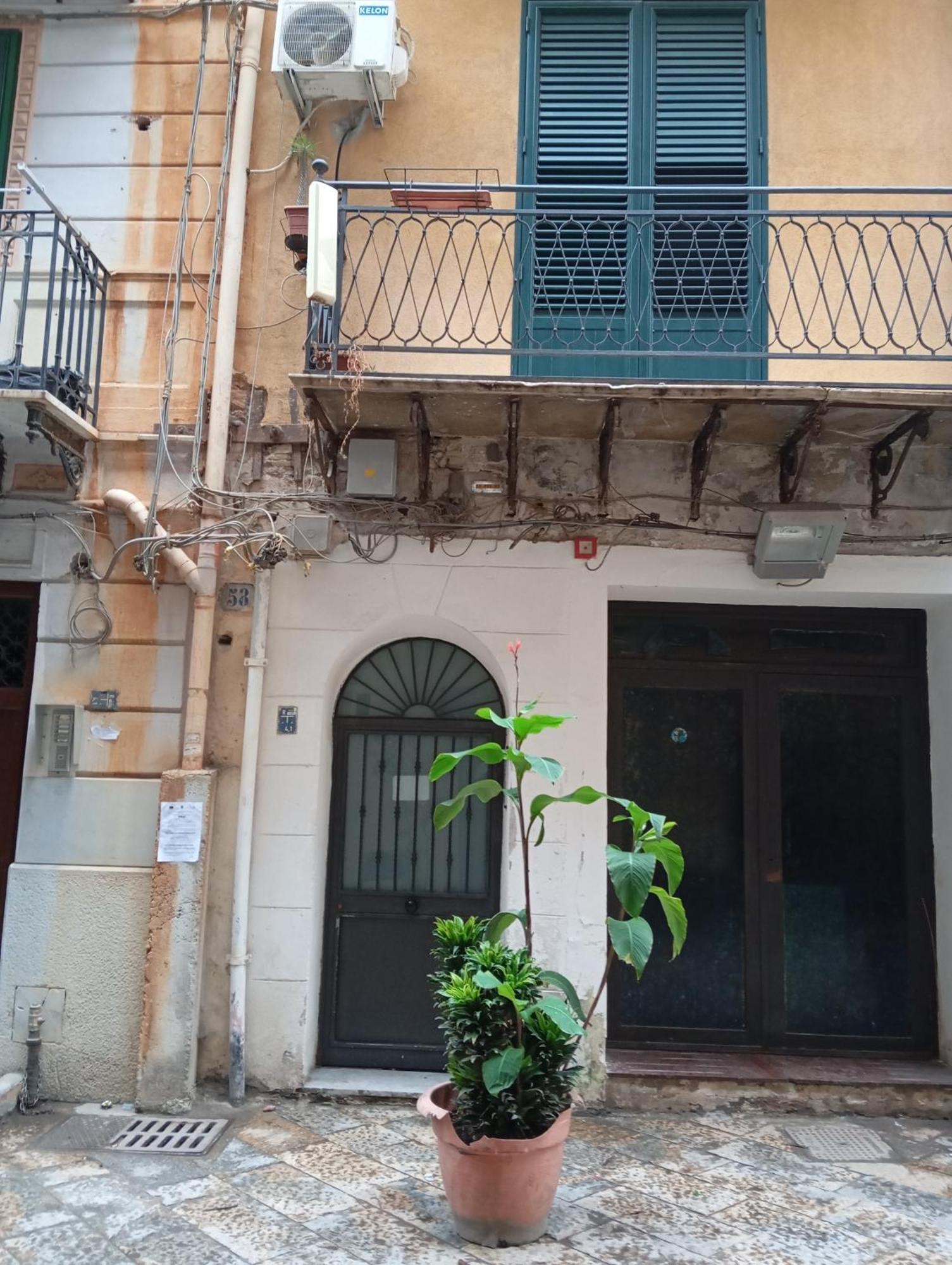 Maison Materassai Loft&dimora