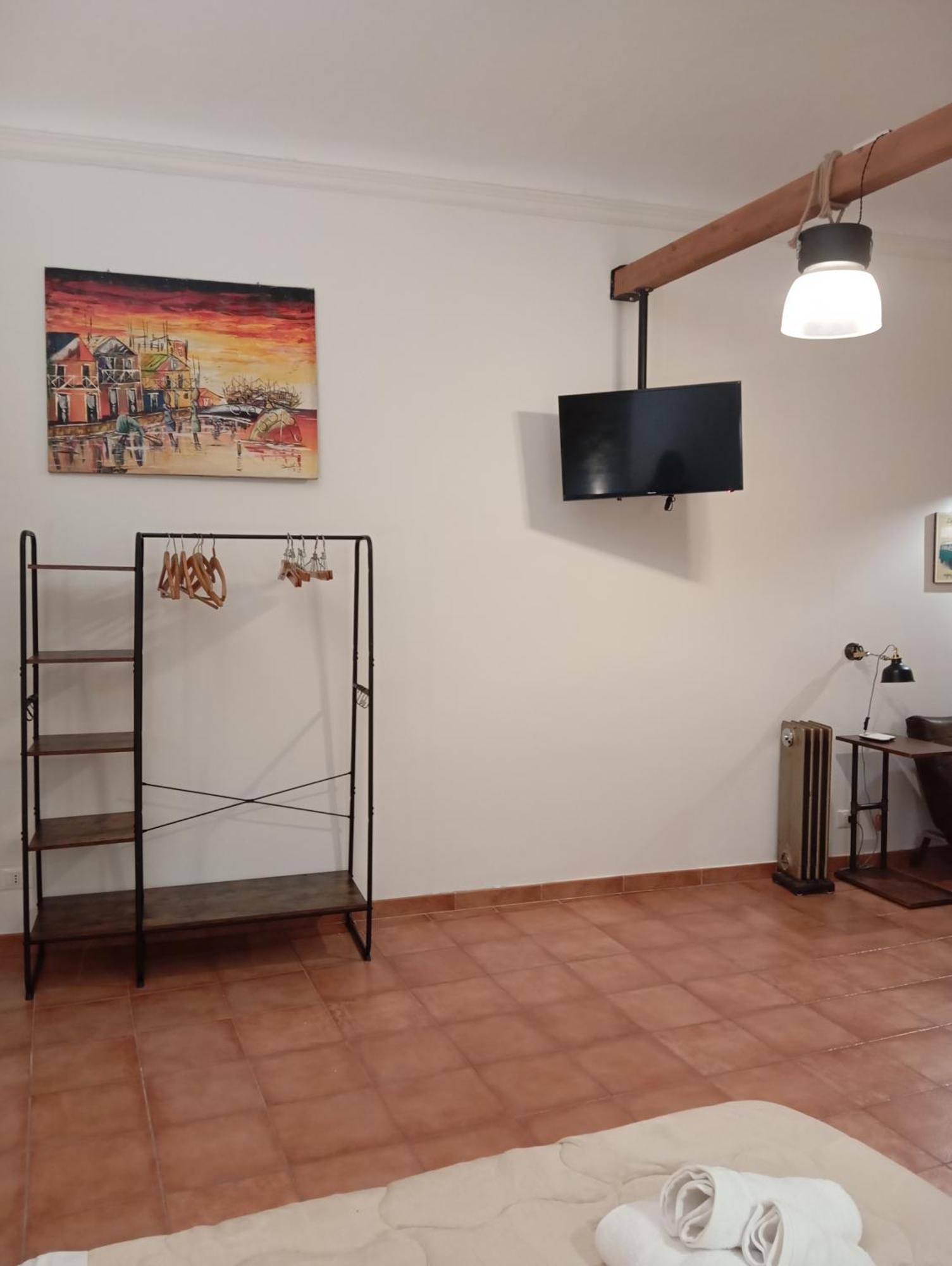 Maison Materassai Loft&dimora Apartment *