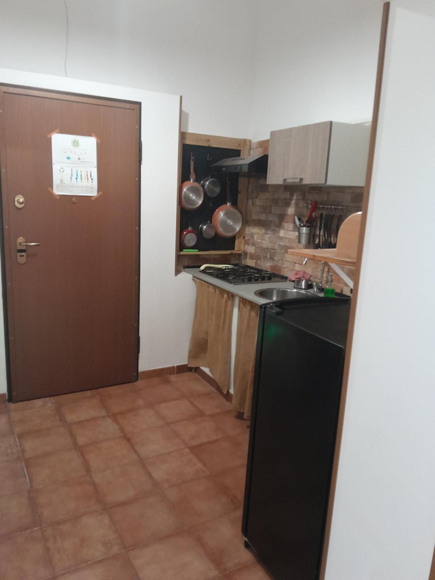 Maison Materassai Loft&dimora