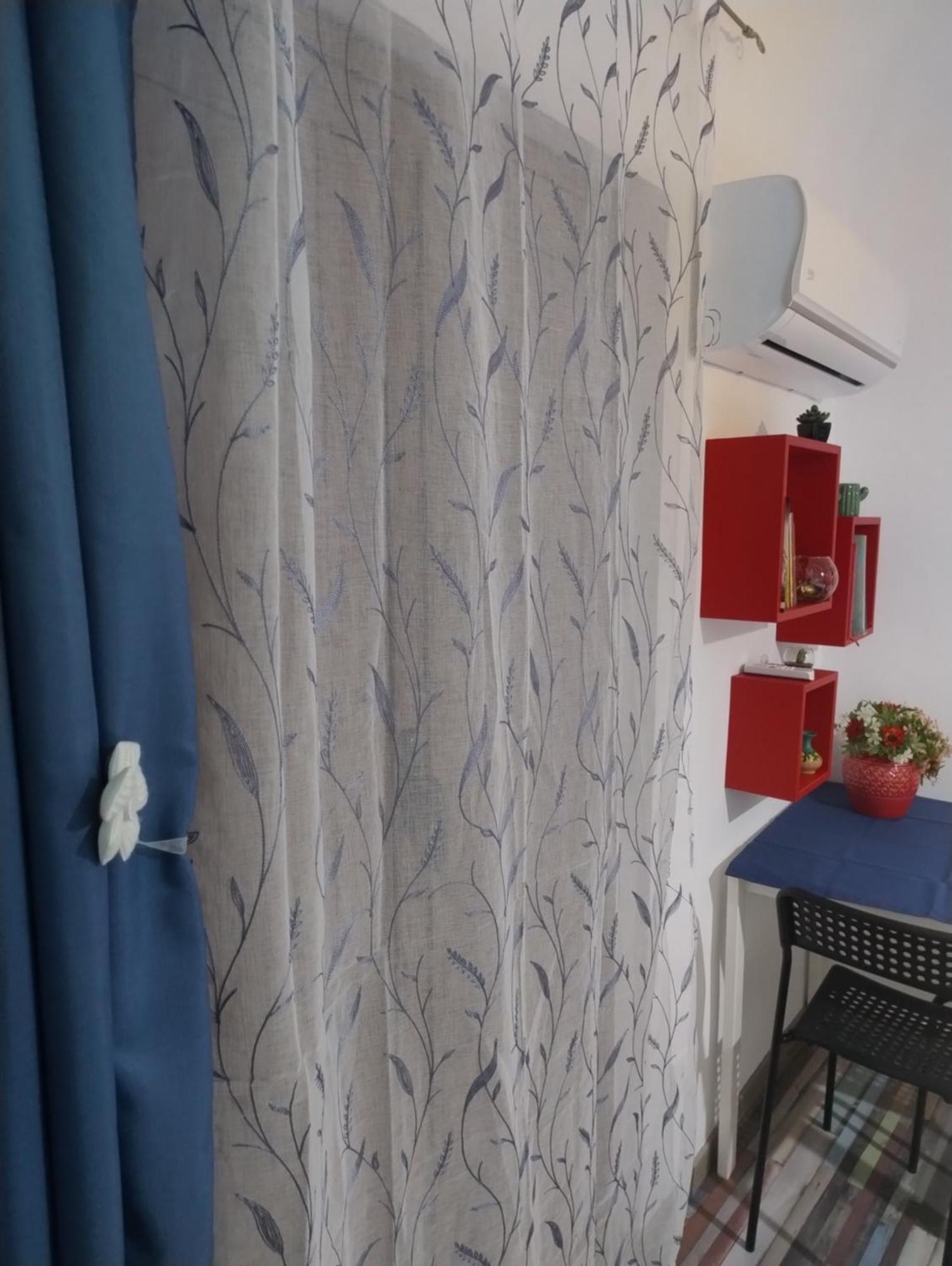 Apartamento La Casetta Al Cassaro Palermo