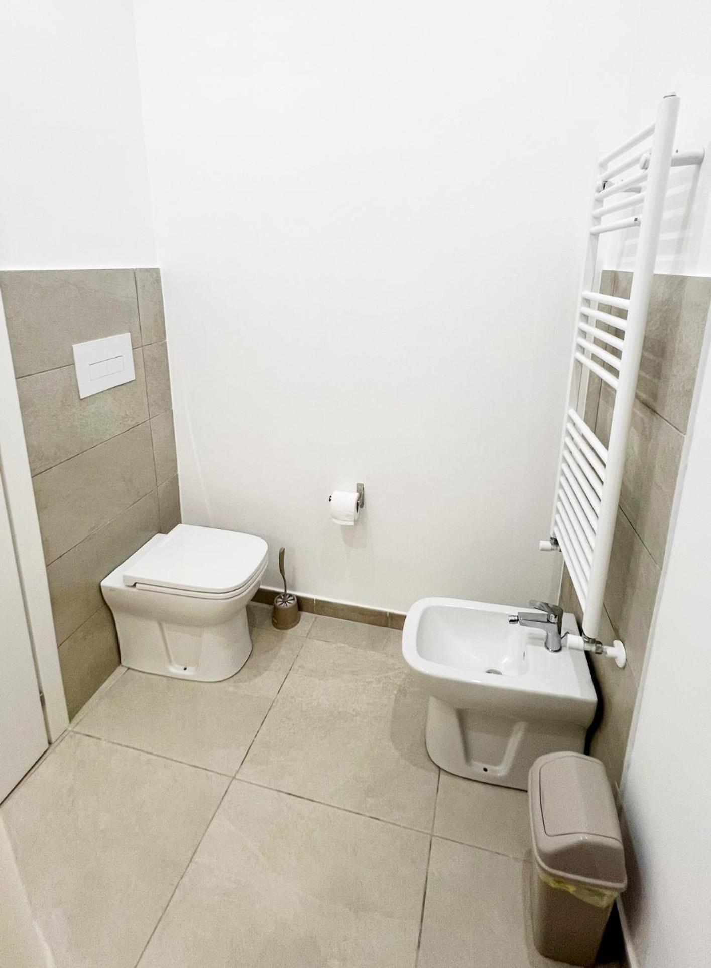 Bed & Breakfast Il Moro Di Ballaro -