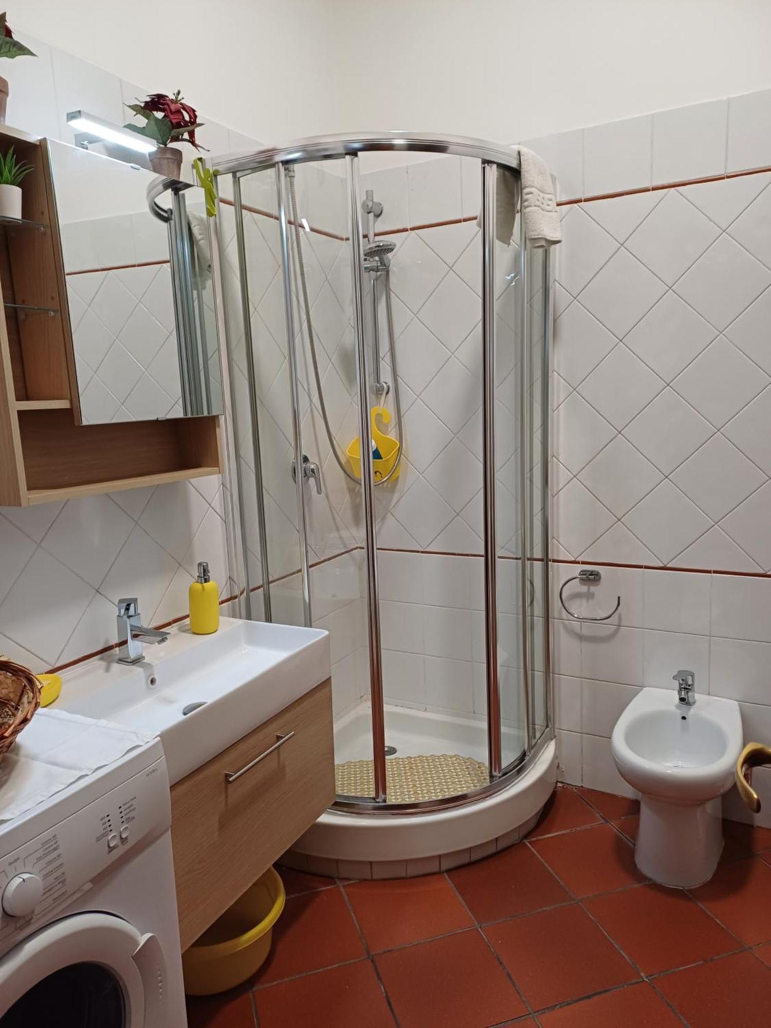 Marku's House