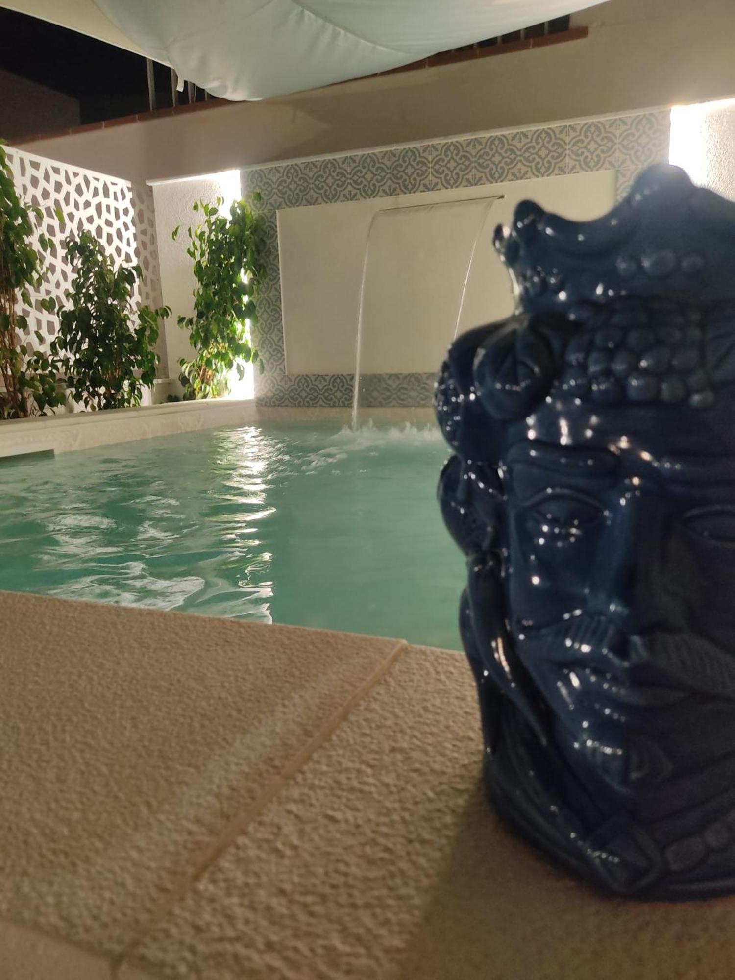 Panhouse Bed & Breakfast Palermo