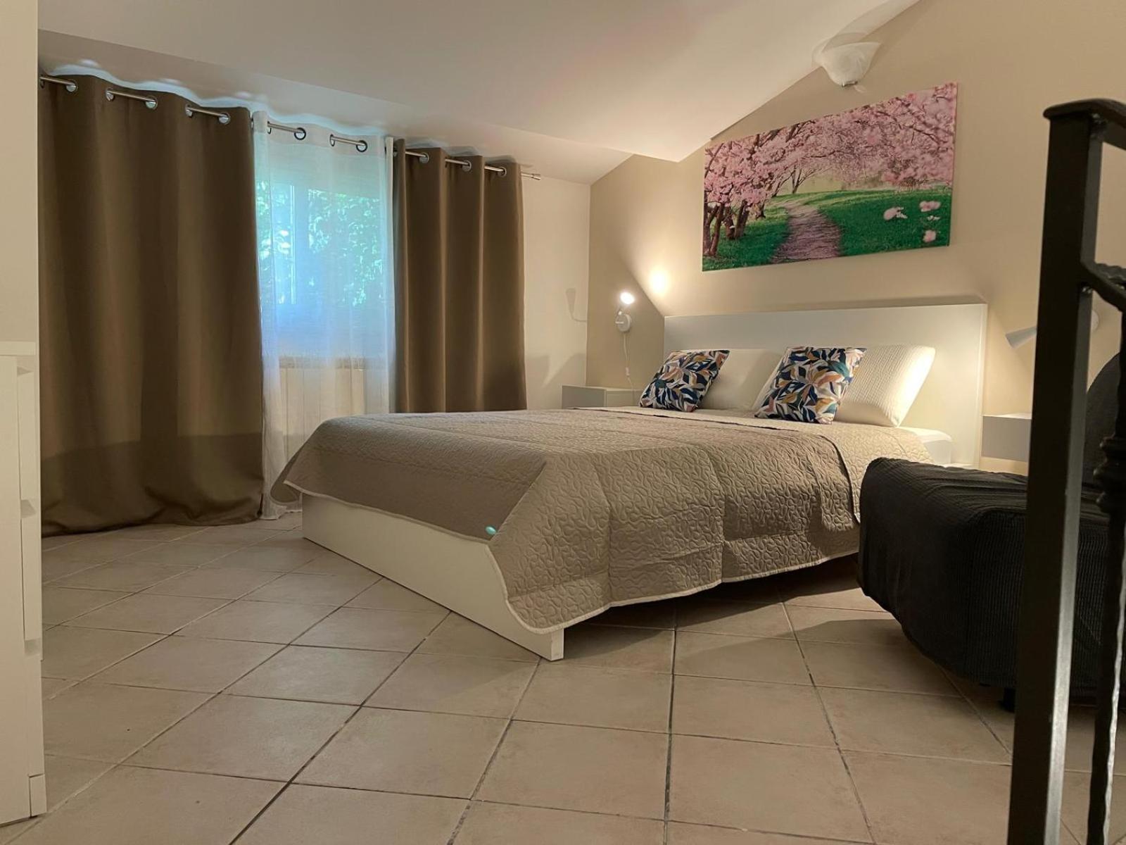 Loft Normanni Palermo