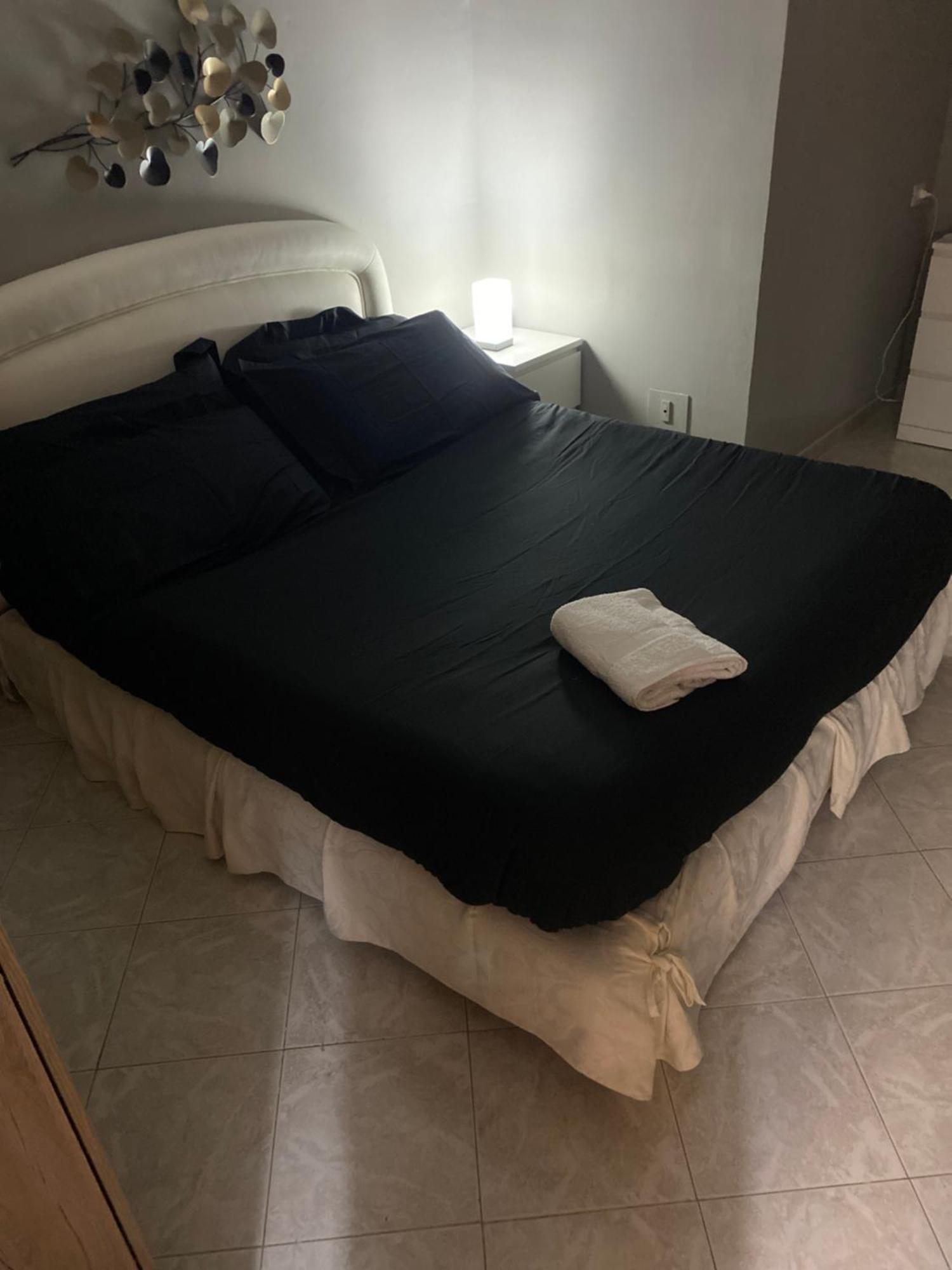 Apartment Giuse