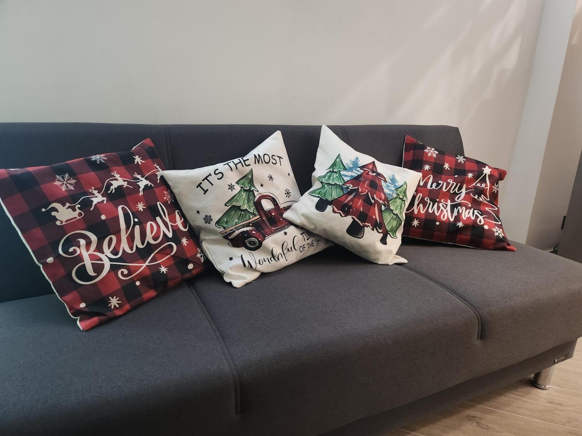 L'angolo Dei Sogni Holiday home
