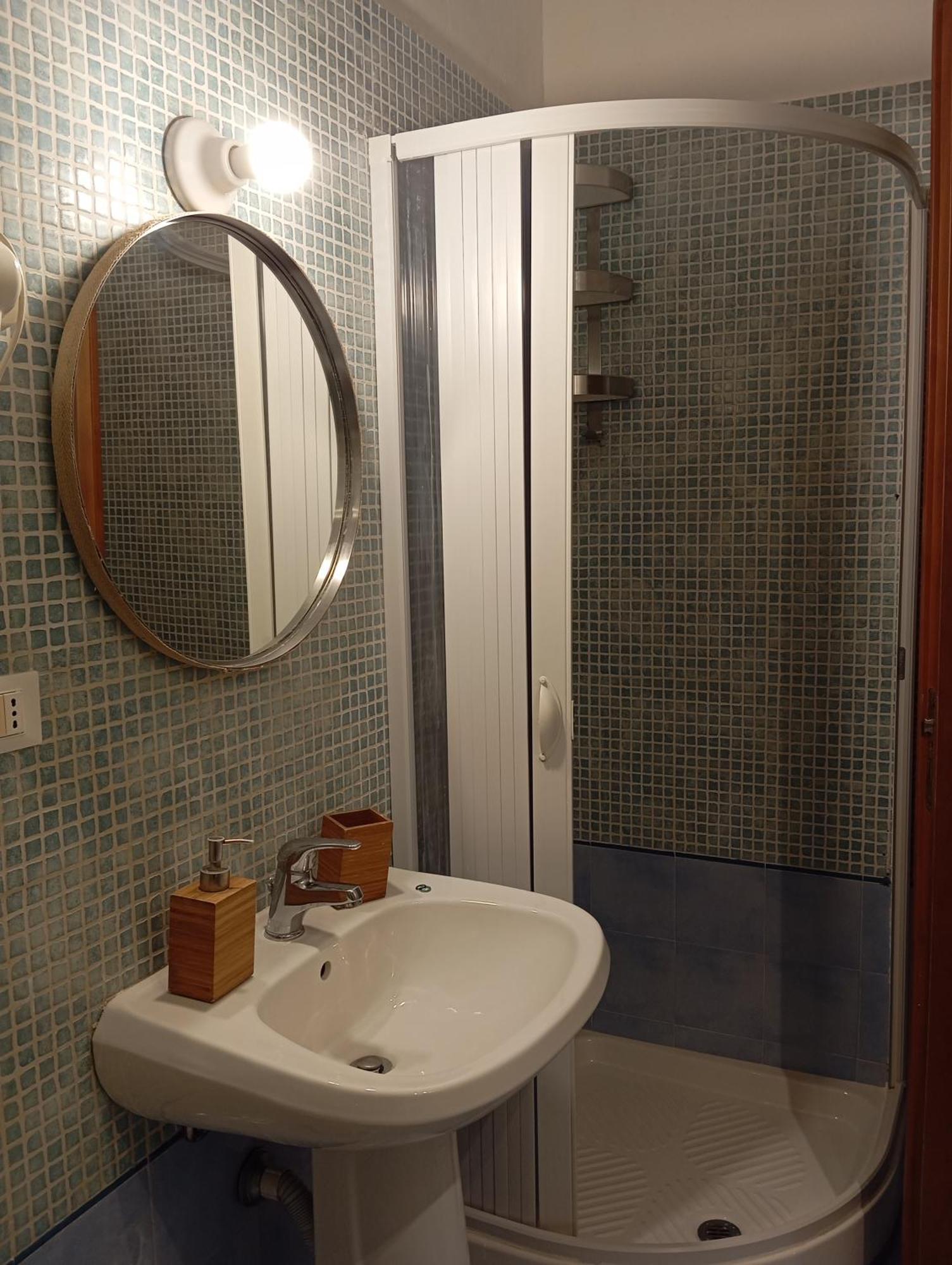 Maison Materassai Loft&dimora Apartamento