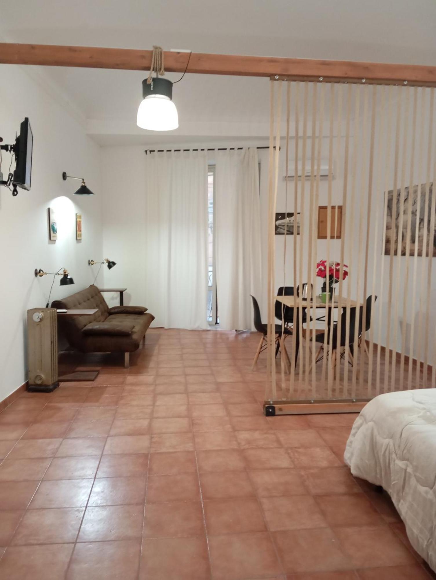 Maison Materassai Loft&dimora *