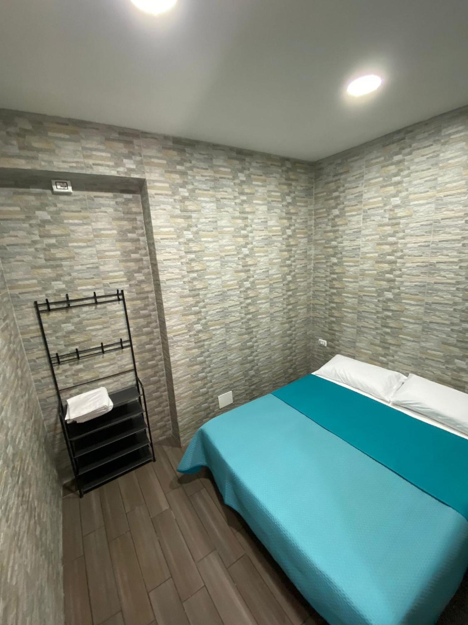 Bed & Breakfast Miky House