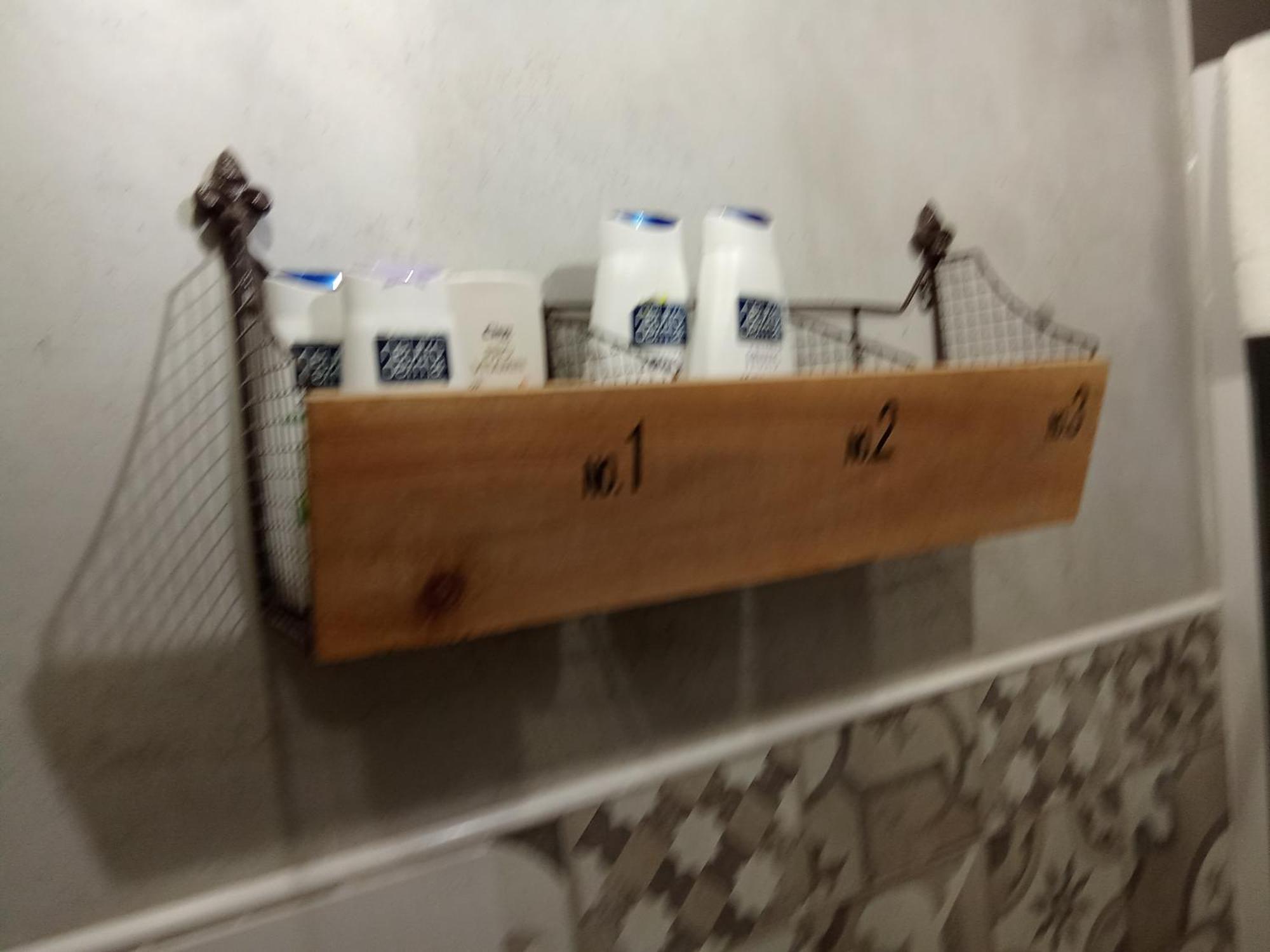 Apartamento Luna Maison Palermo