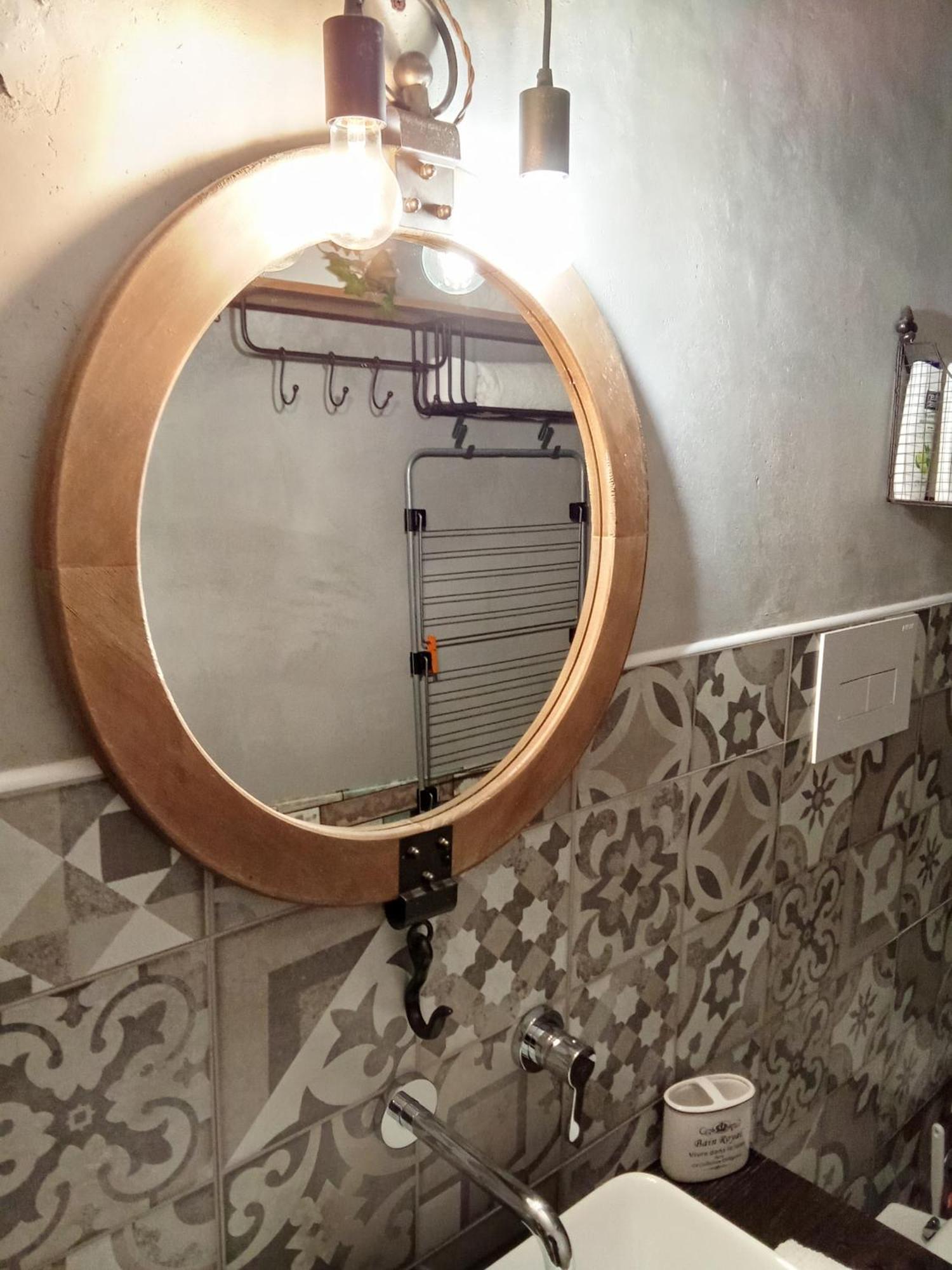 Apartamento Luna Maison