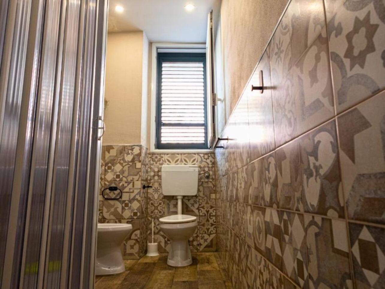 Apartment Lovely In Palermo-sferracavallo